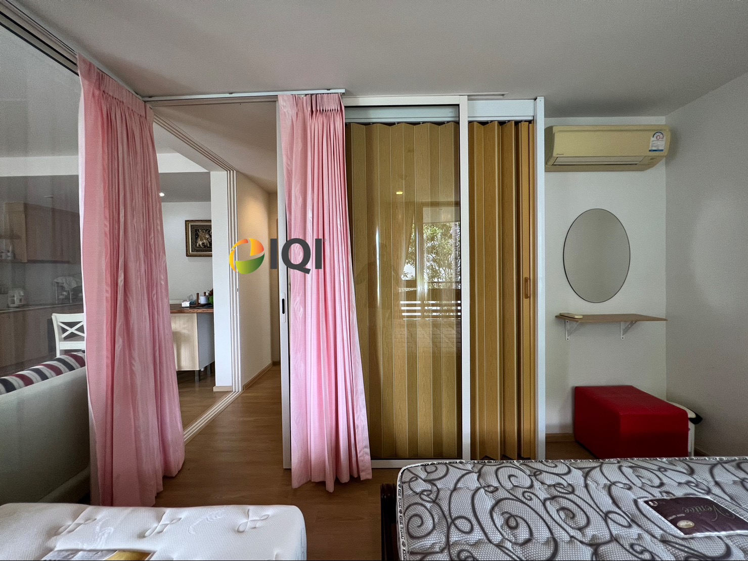 For Sale Condo Baan San Kraam Hua Hin image