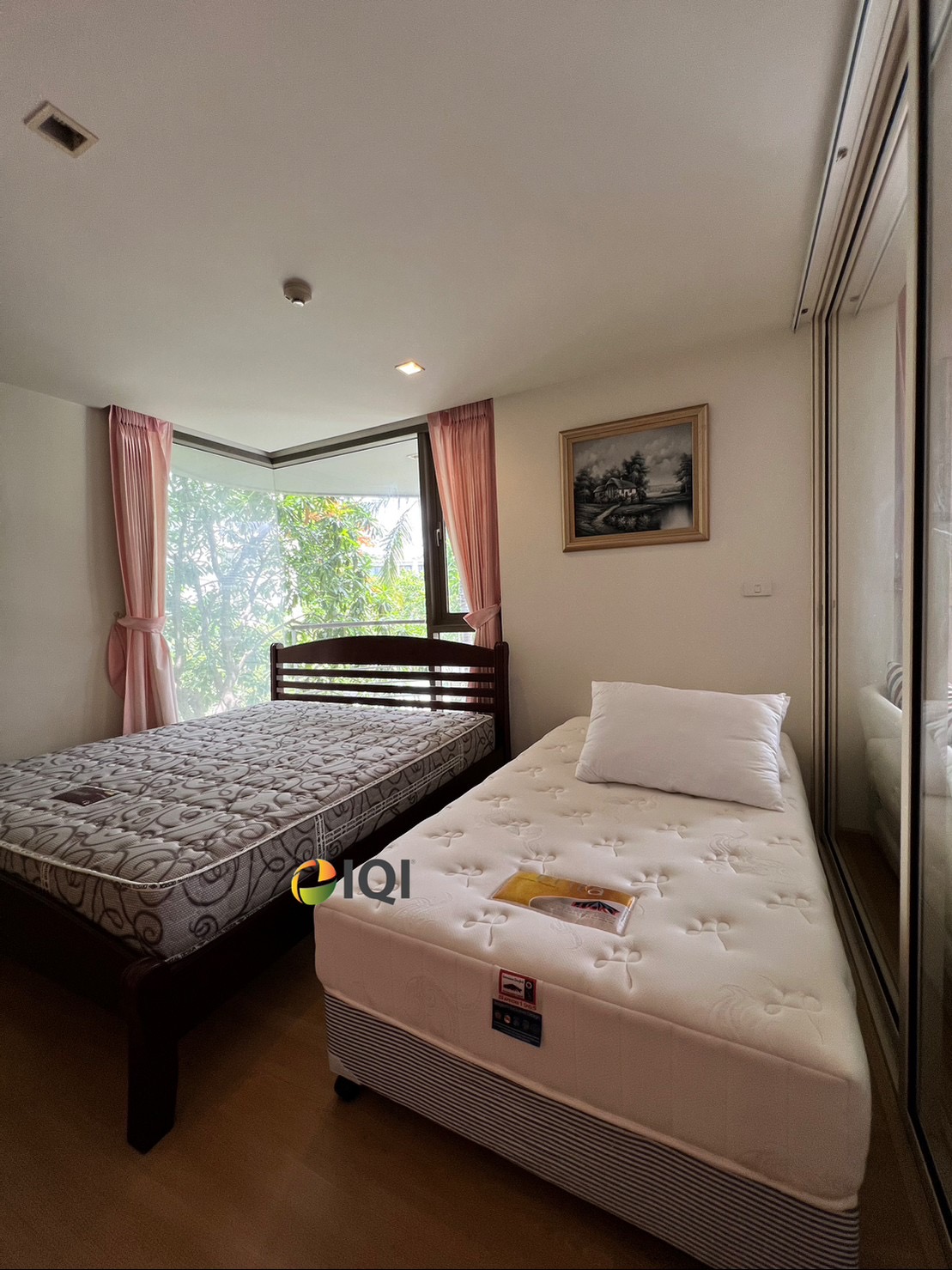For Sale Condo Baan San Kraam Hua Hin image