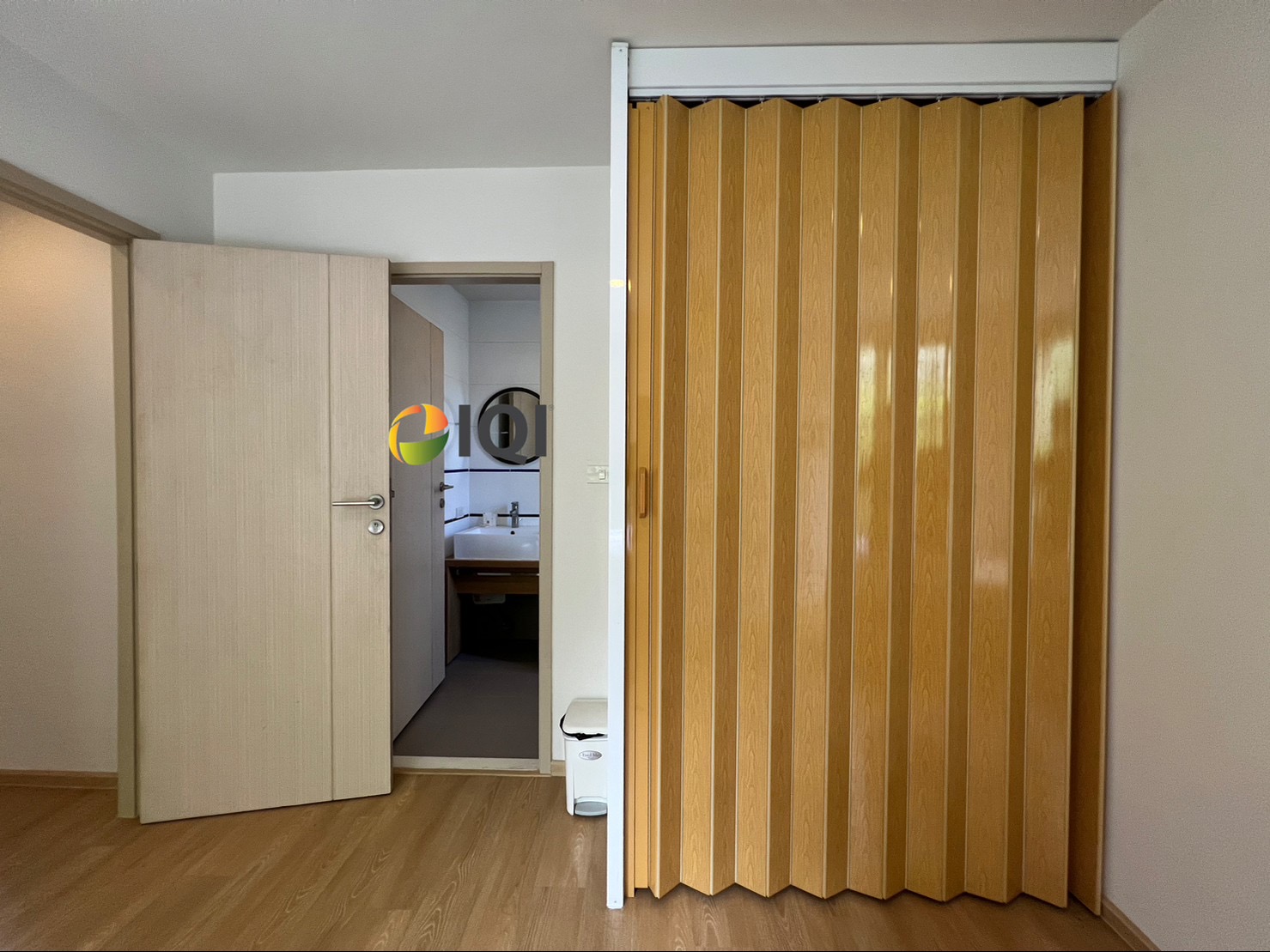 For Sale Condo Baan San Kraam Hua Hin image