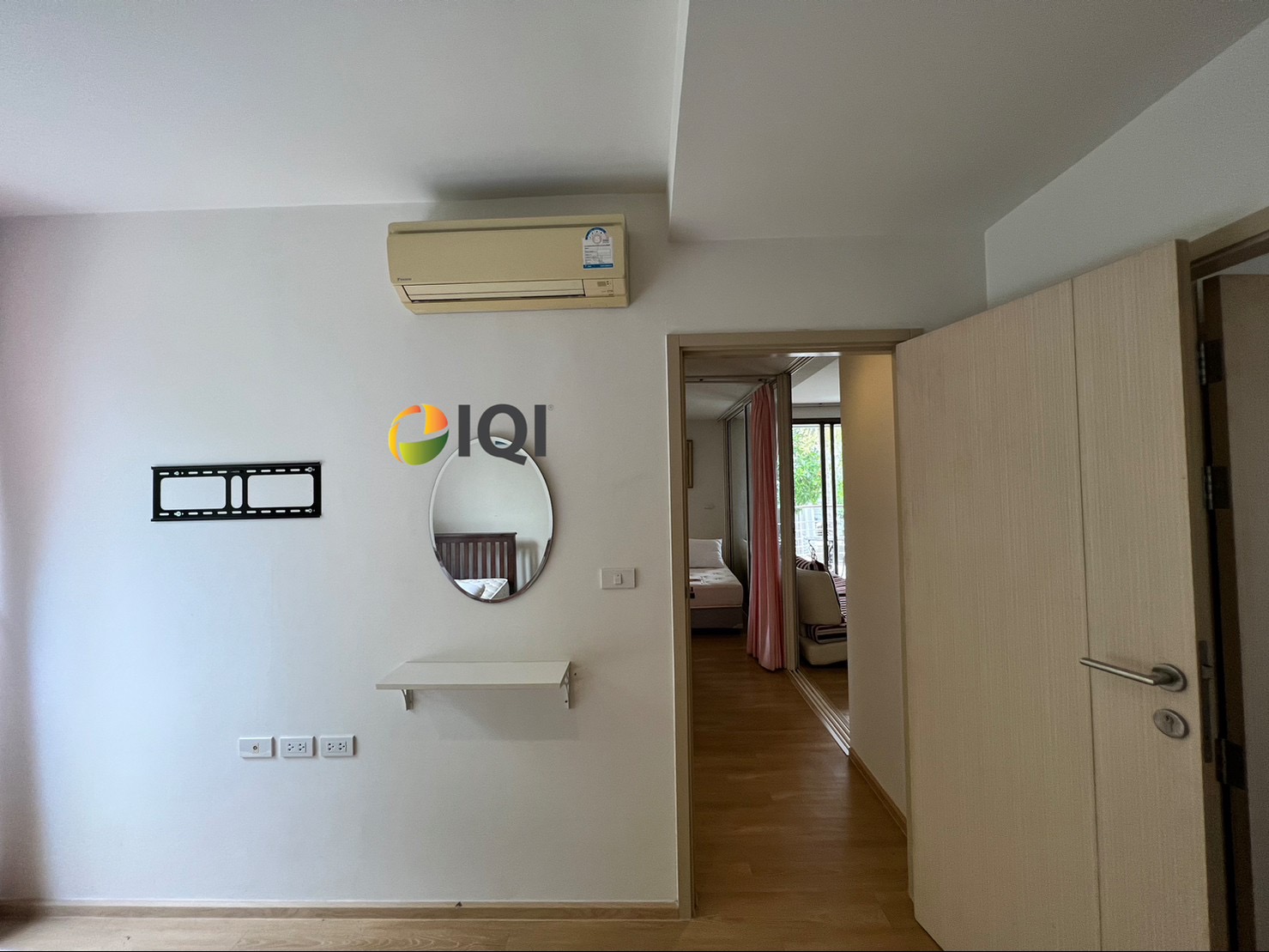 For Sale Condo Baan San Kraam Hua Hin image