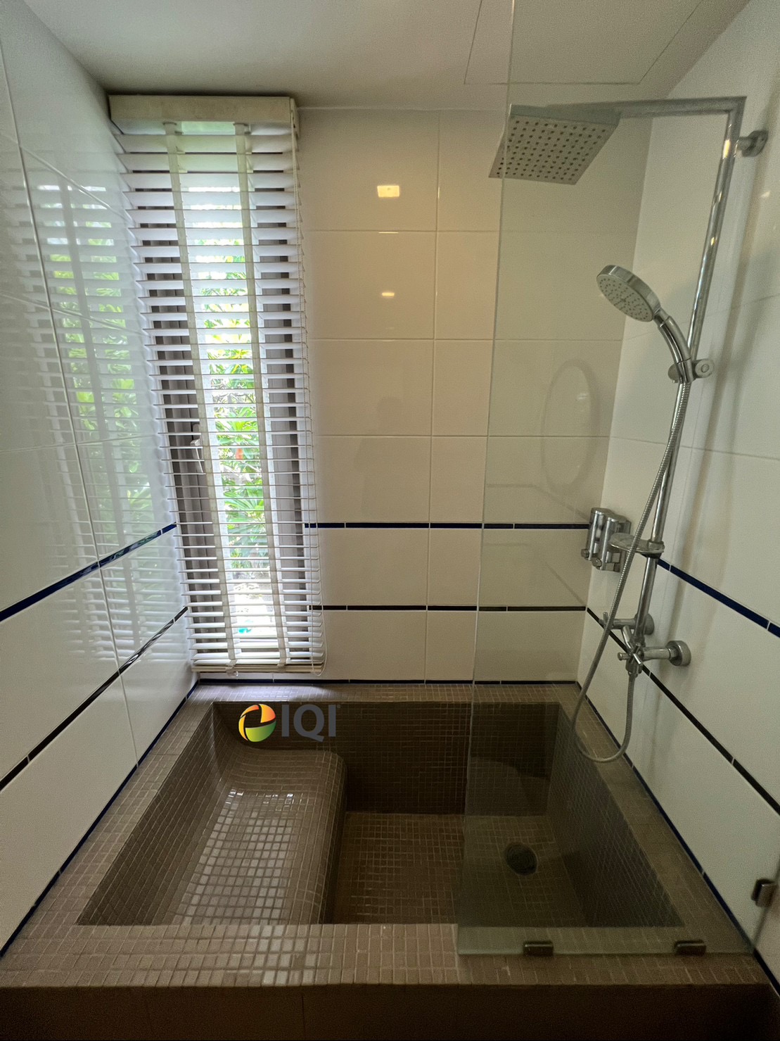 For Sale Condo Baan San Kraam Hua Hin image