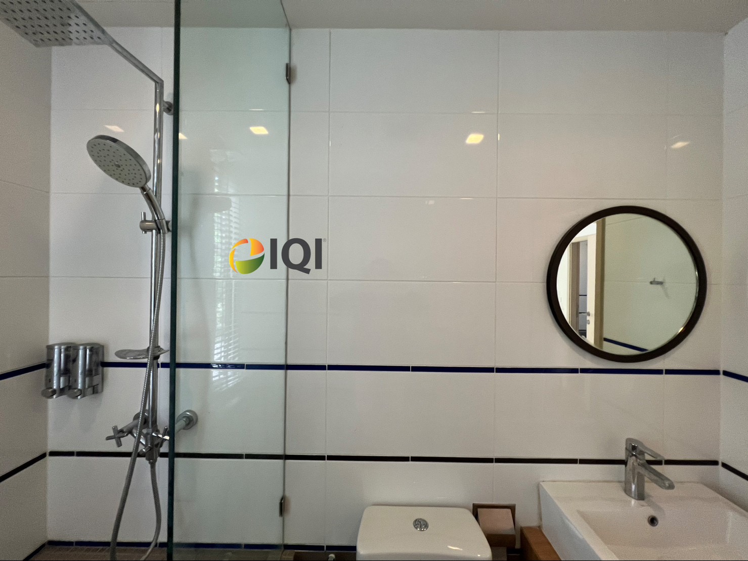 For Sale Condo Baan San Kraam Hua Hin image