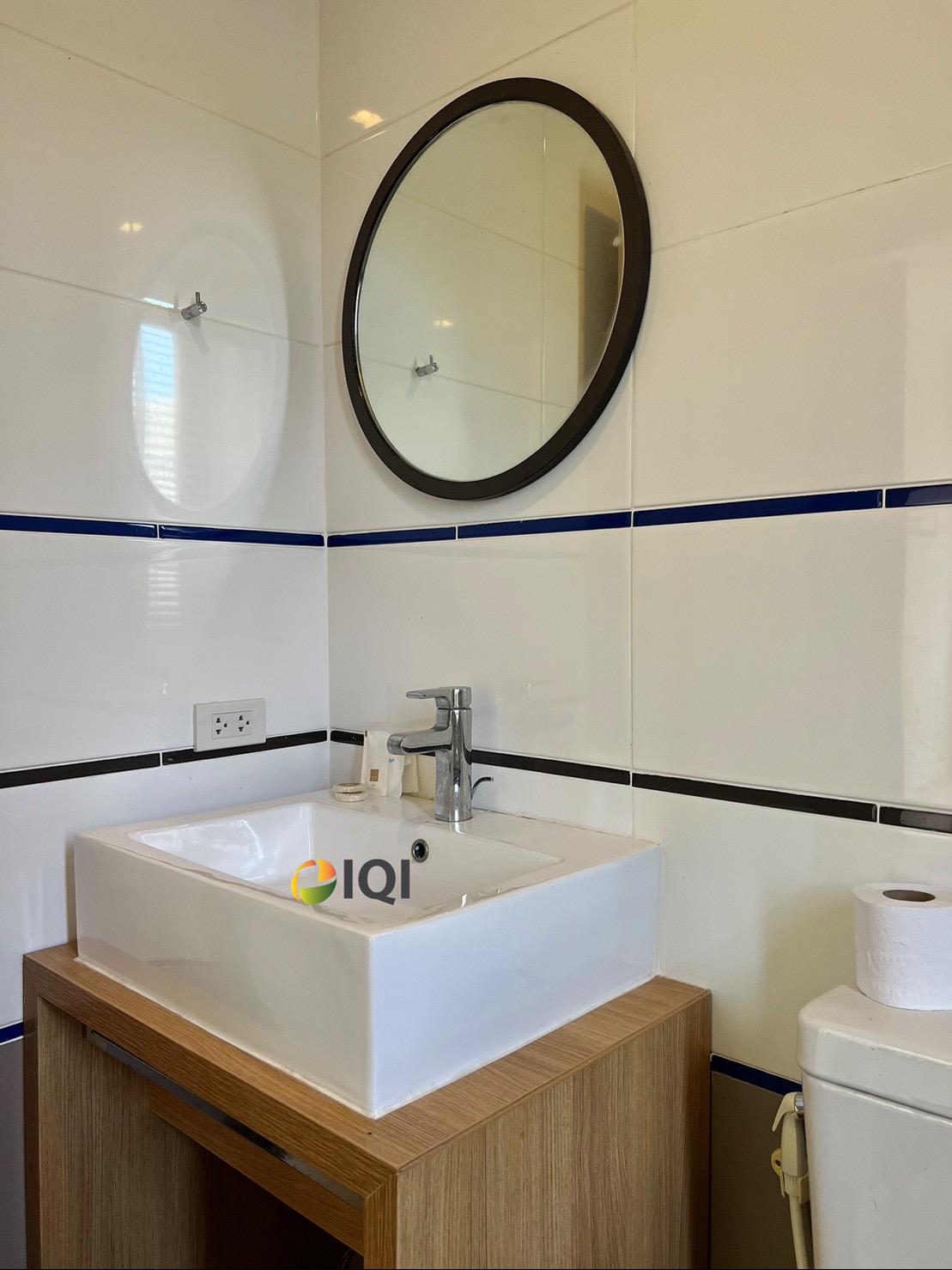 For Sale Condo Baan San Kraam Hua Hin image