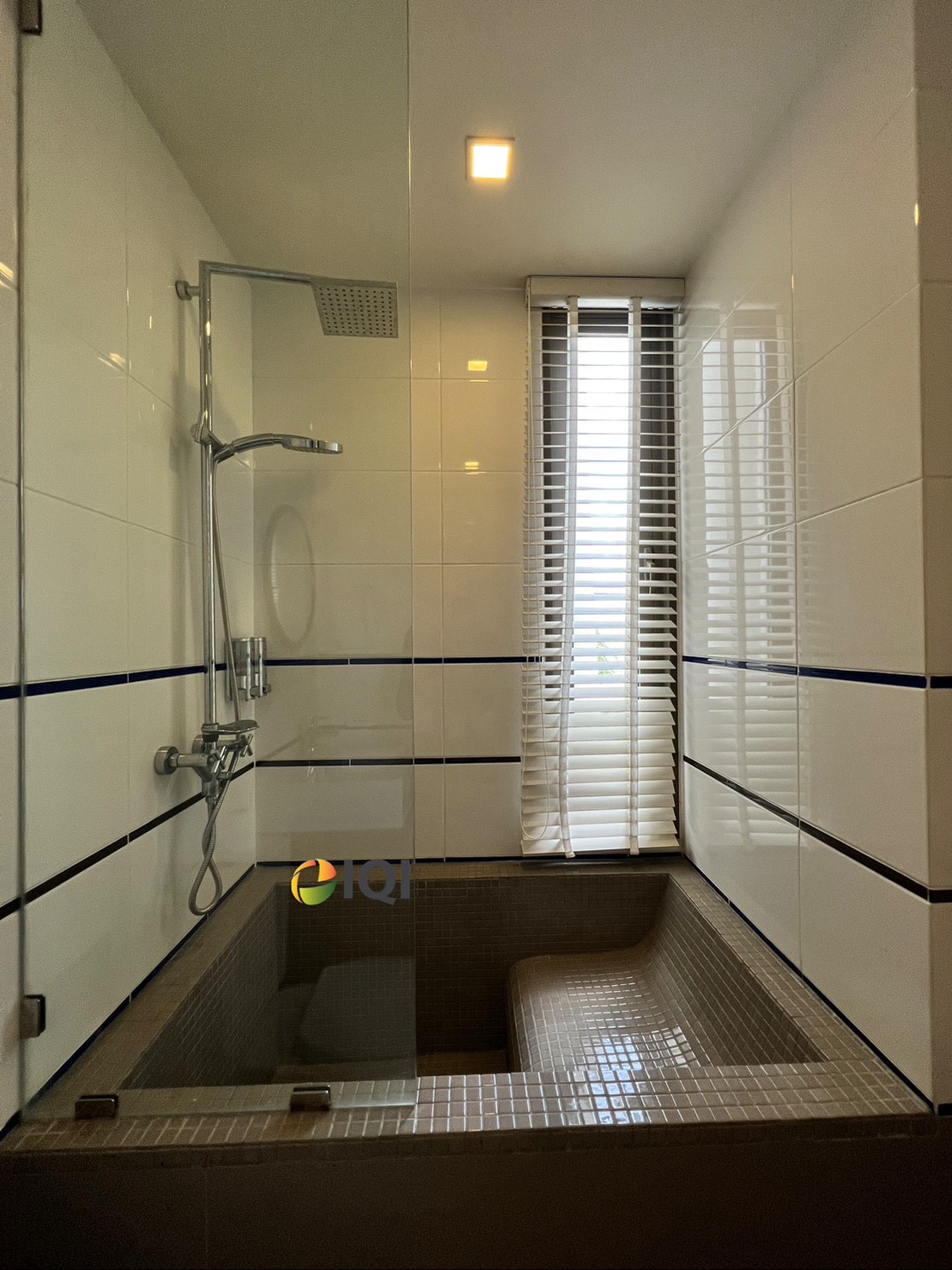 For Sale Condo Baan San Kraam Hua Hin image