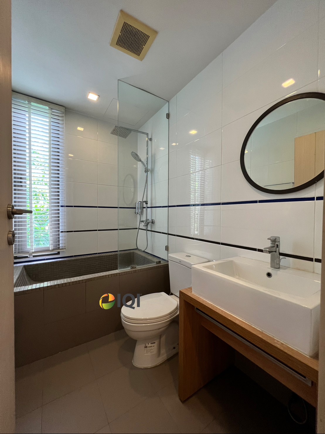 For Sale Condo Baan San Kraam Hua Hin image