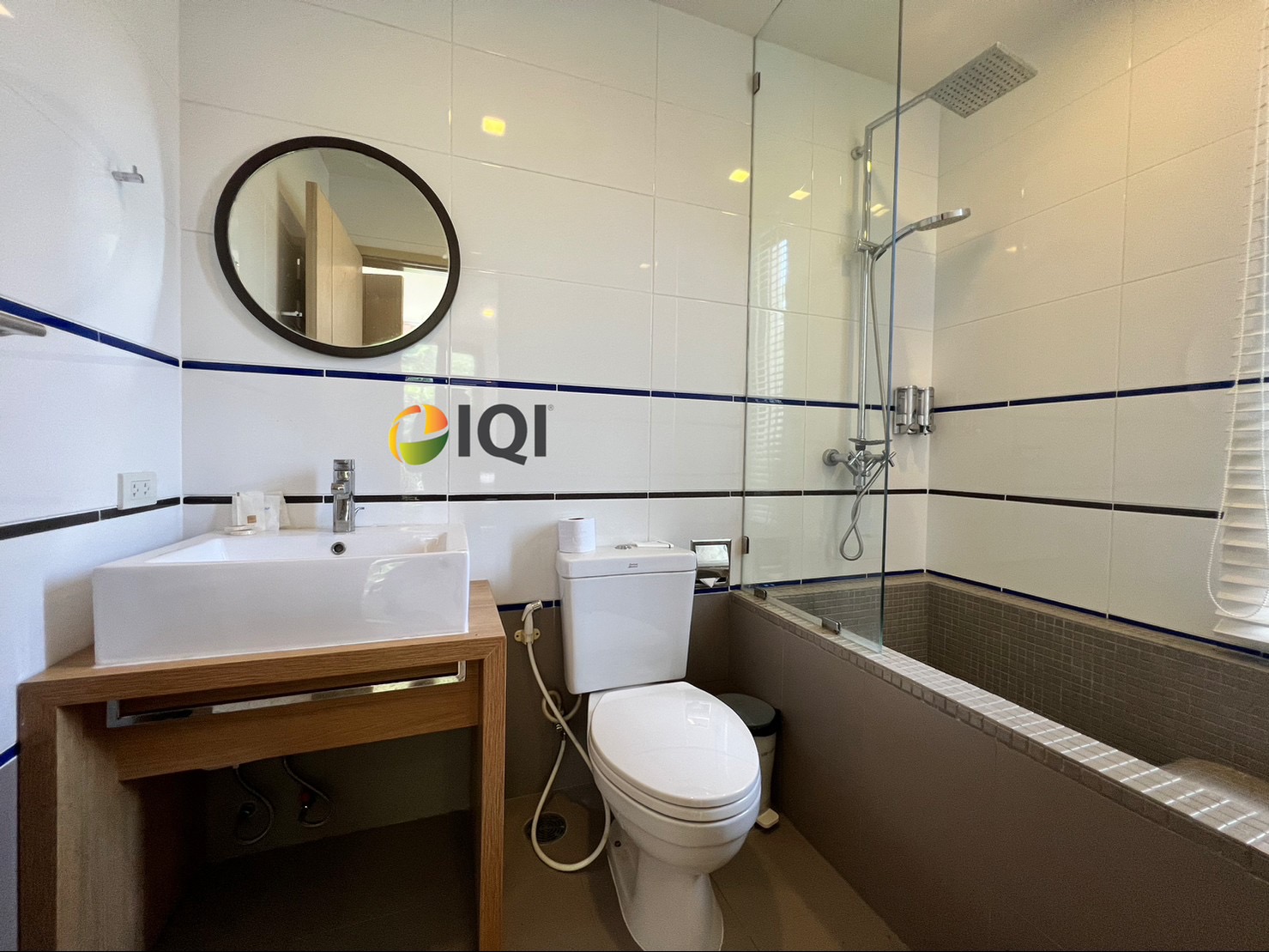 For Sale Condo Baan San Kraam Hua Hin image