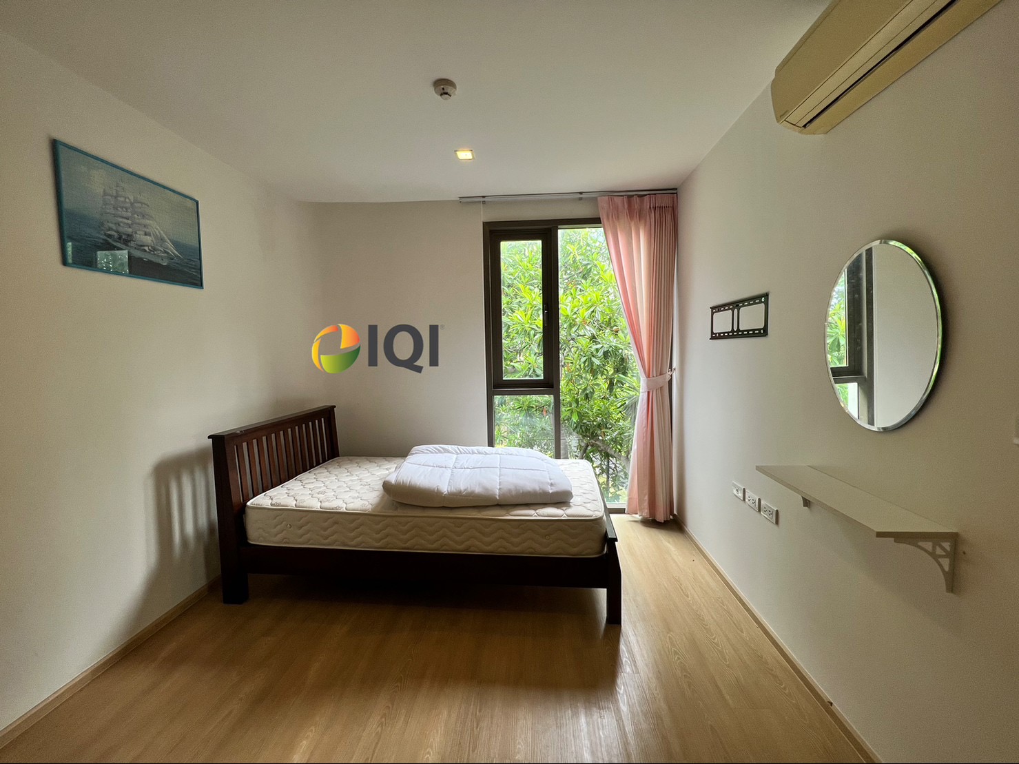 For Sale Condo Baan San Kraam Hua Hin image