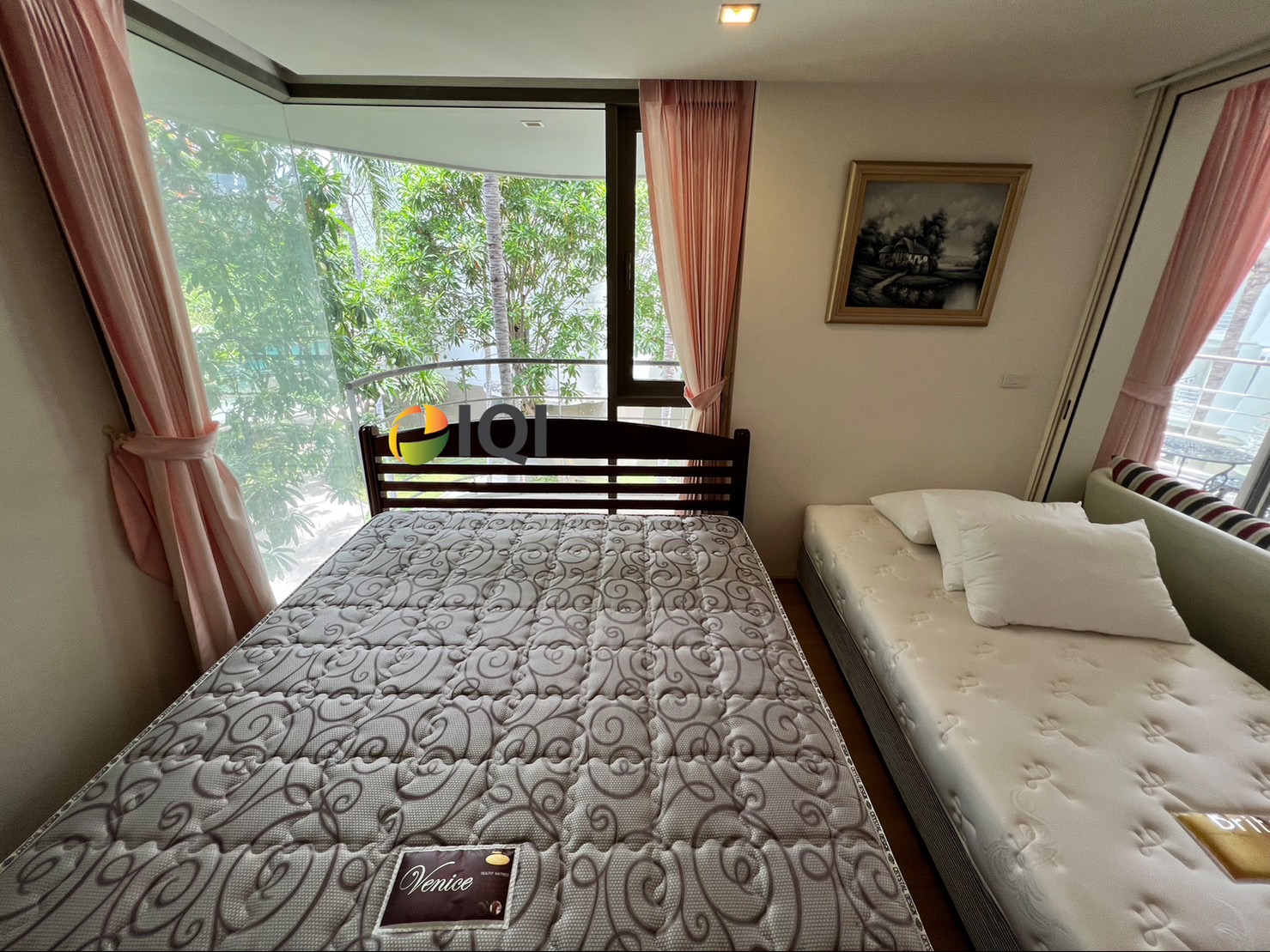 For Sale Condo Baan San Kraam Hua Hin image