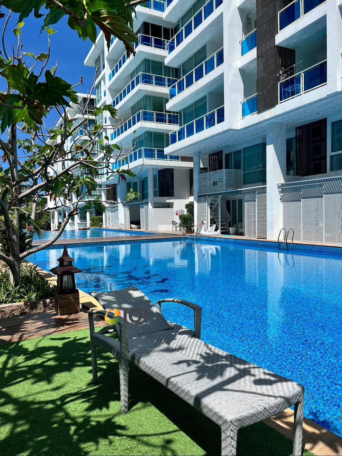 Condo for sale My Resort Hua Hin  image