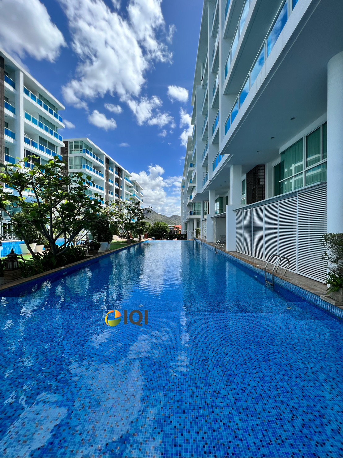 Condo for sale My Resort Hua Hin  image