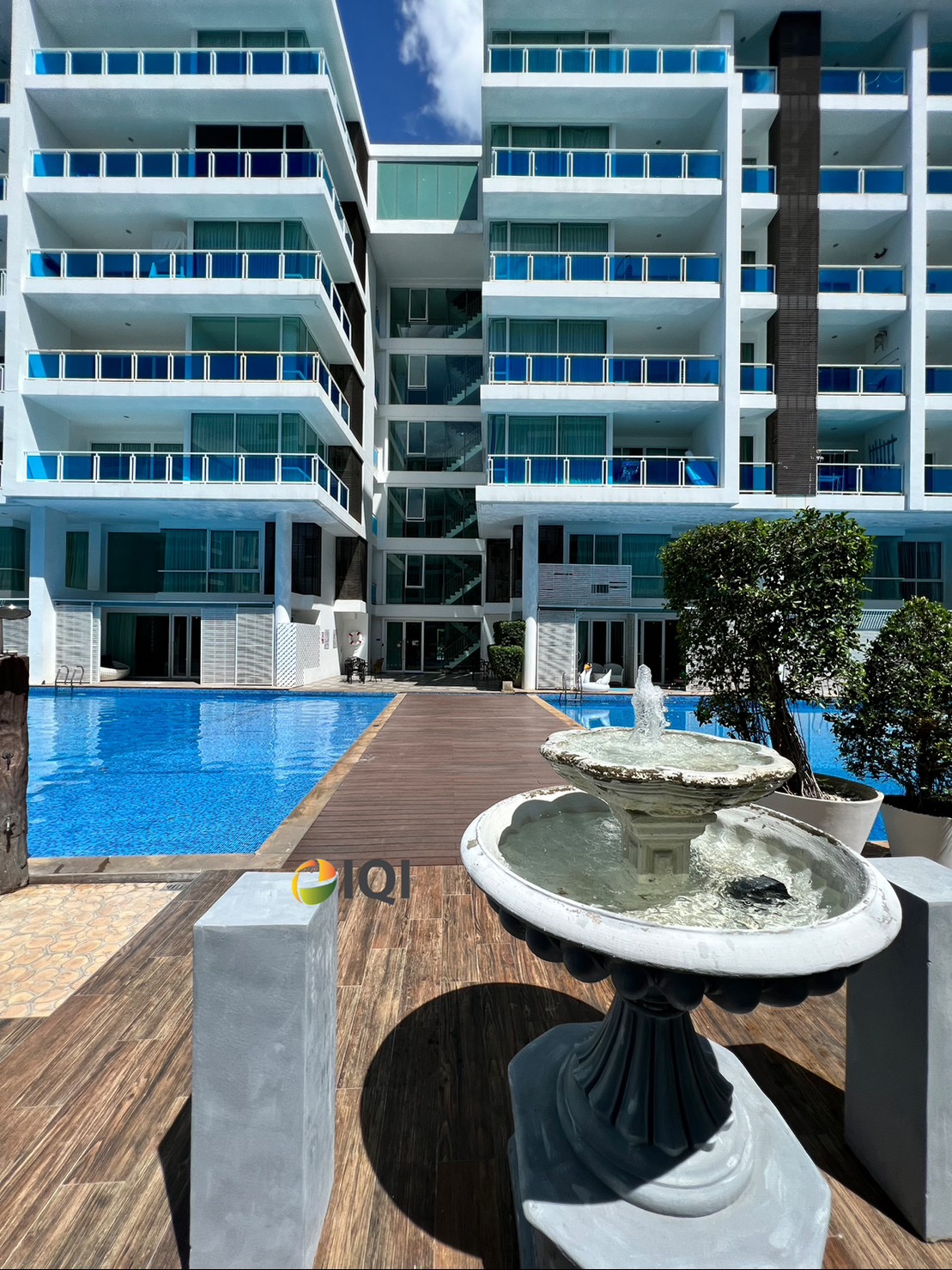 Condo for sale My Resort Hua Hin  image