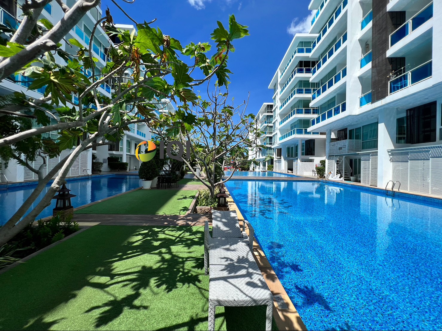 Condo for sale My Resort Hua Hin  image