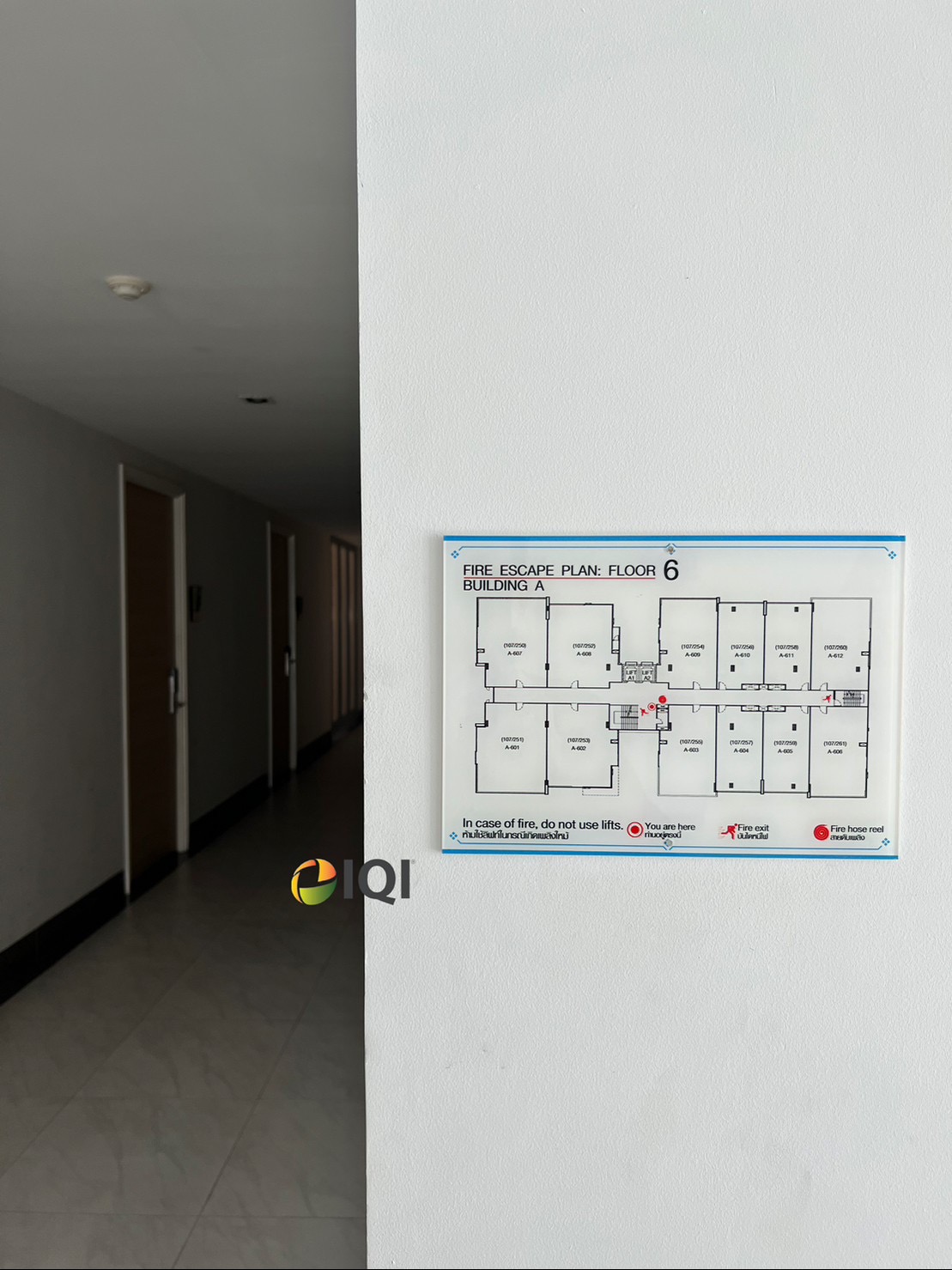 Condo for sale My Resort Hua Hin  image