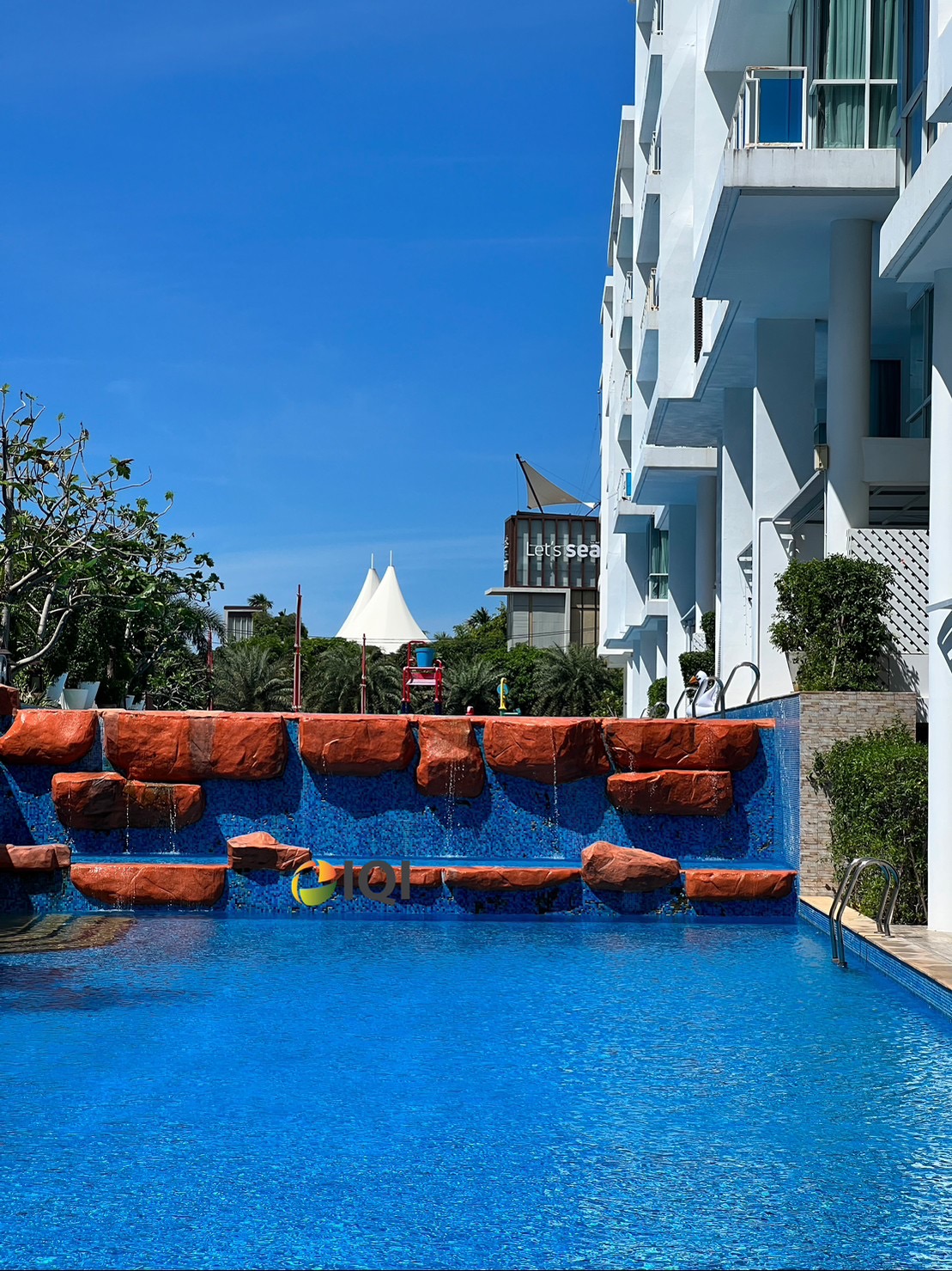 Condo for sale My Resort Hua Hin  image