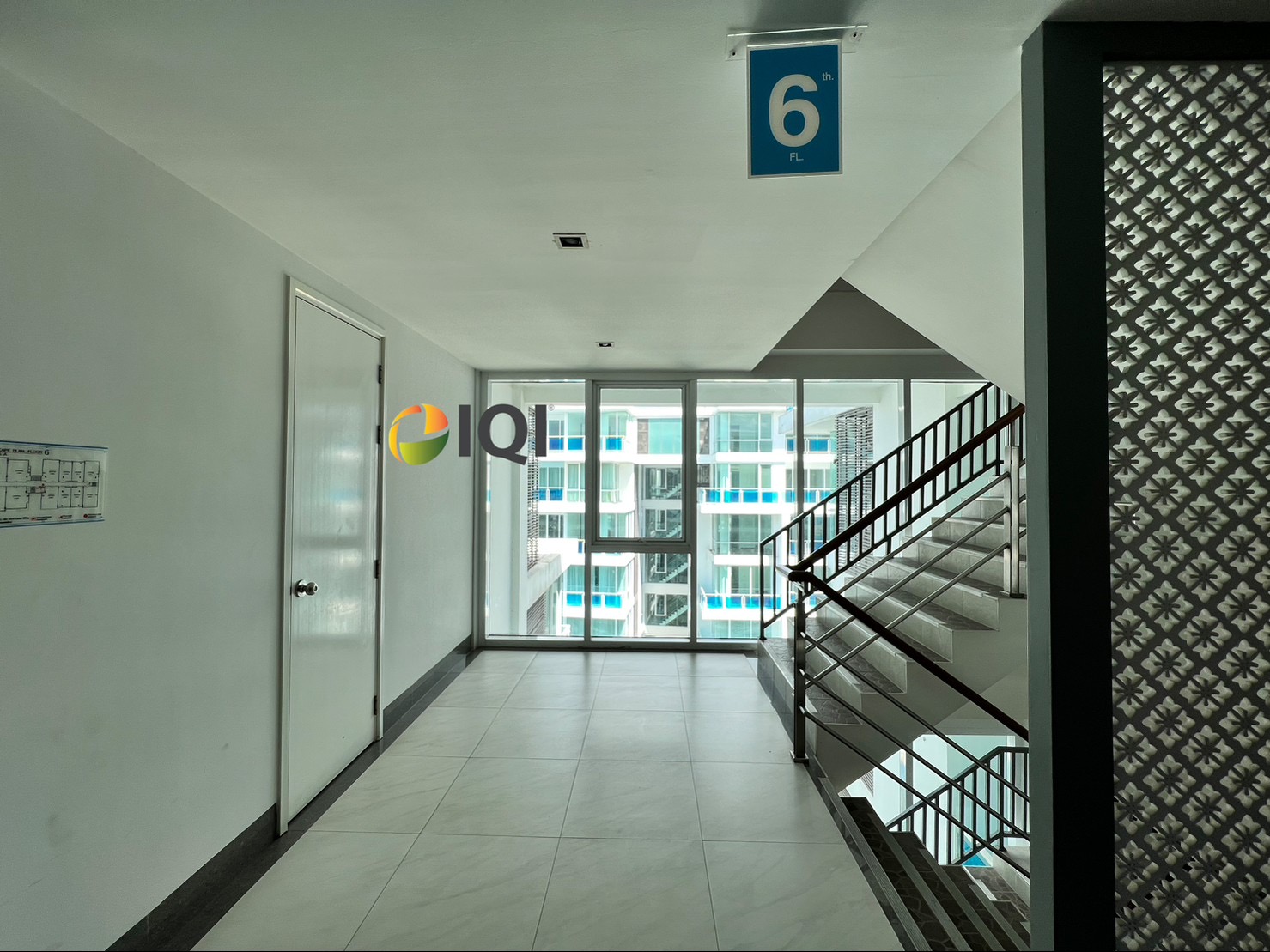 Condo for sale My Resort Hua Hin  image