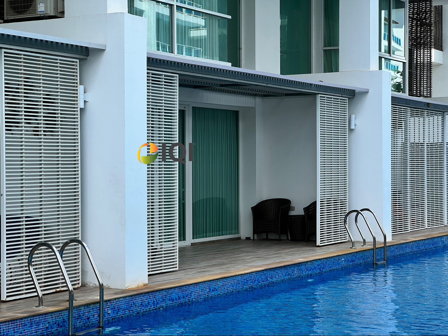 Condo for sale My Resort Hua Hin  image