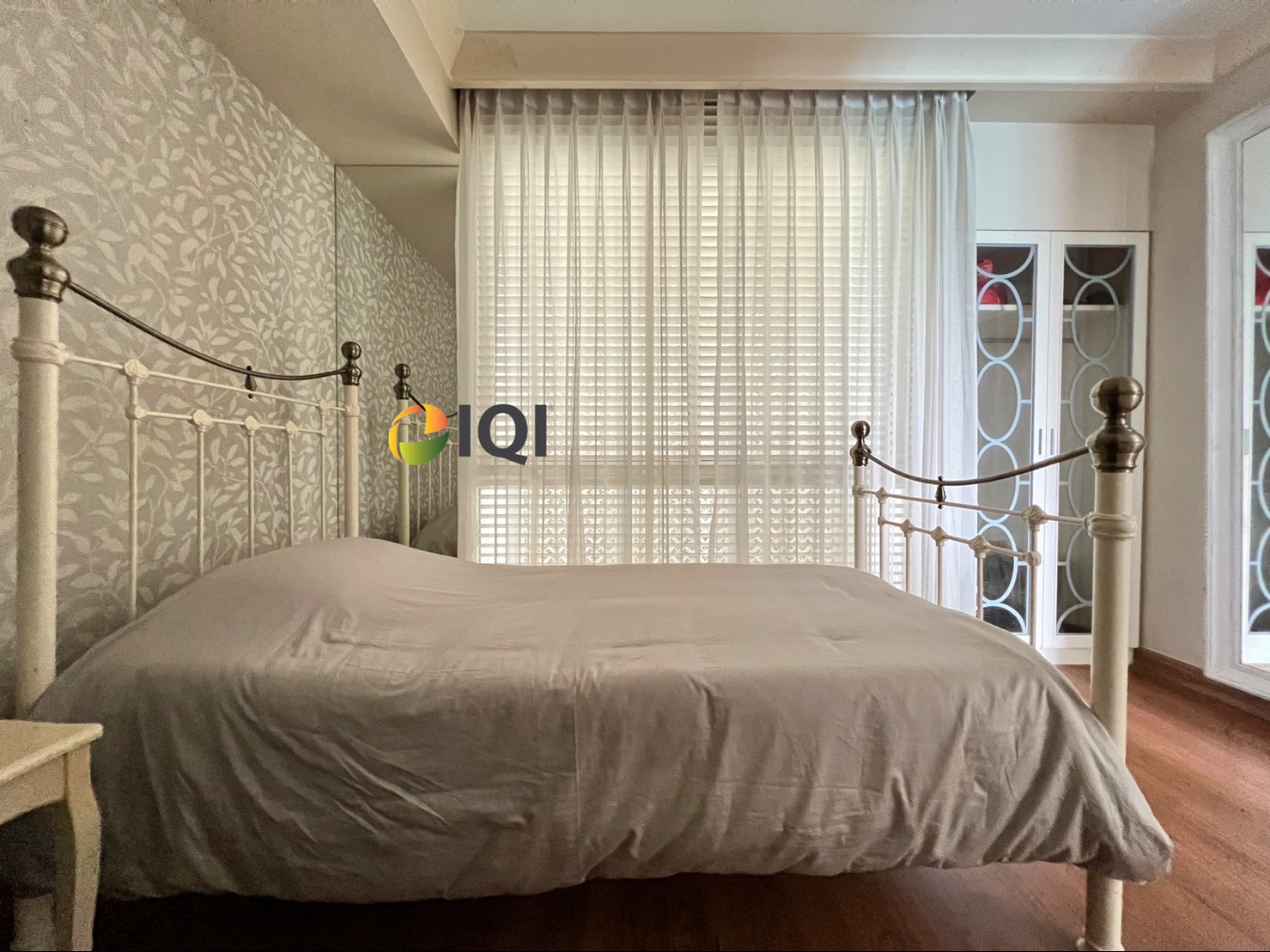 Condo for sale My Resort Hua Hin  image