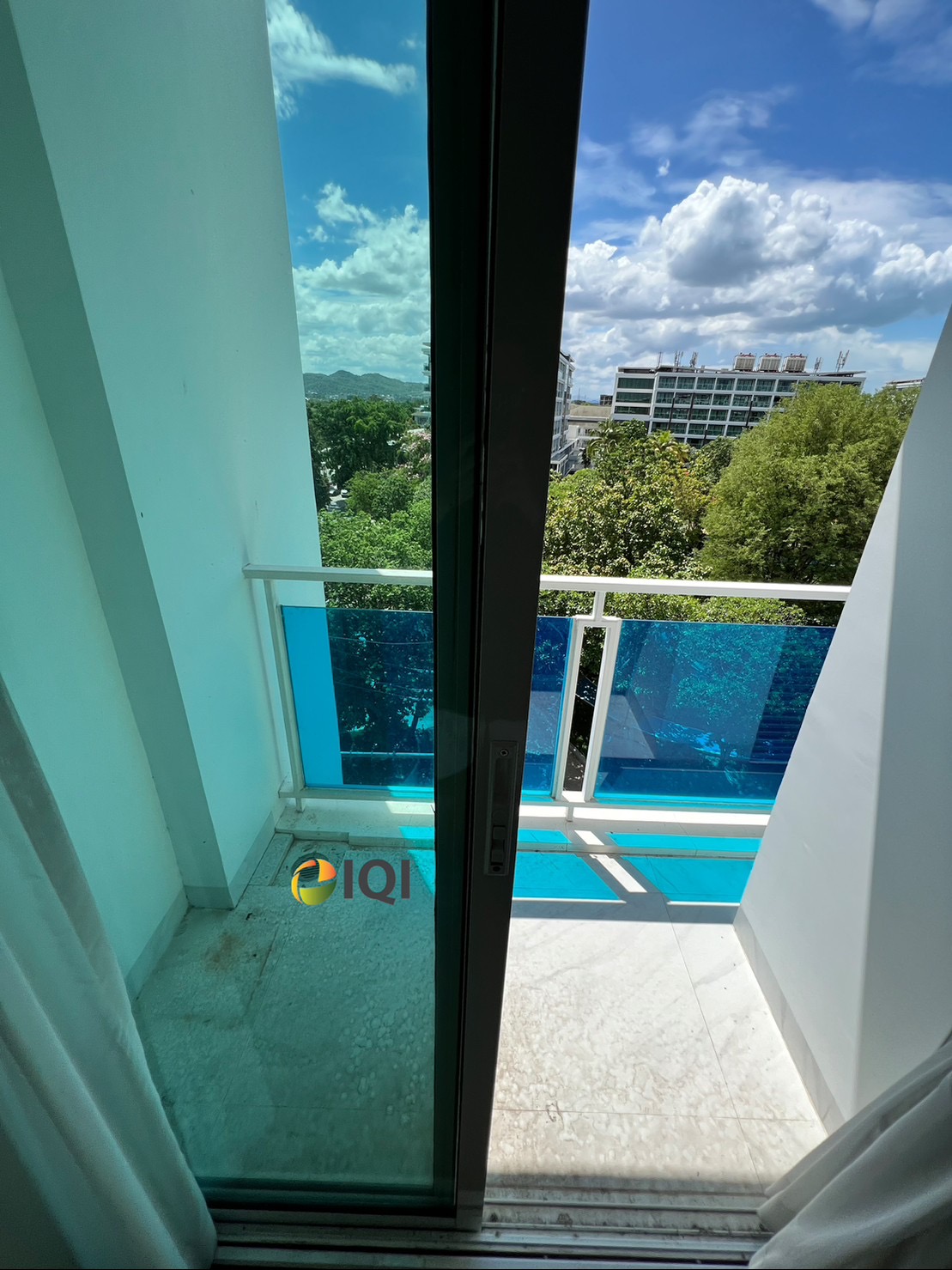 Condo for sale My Resort Hua Hin  image