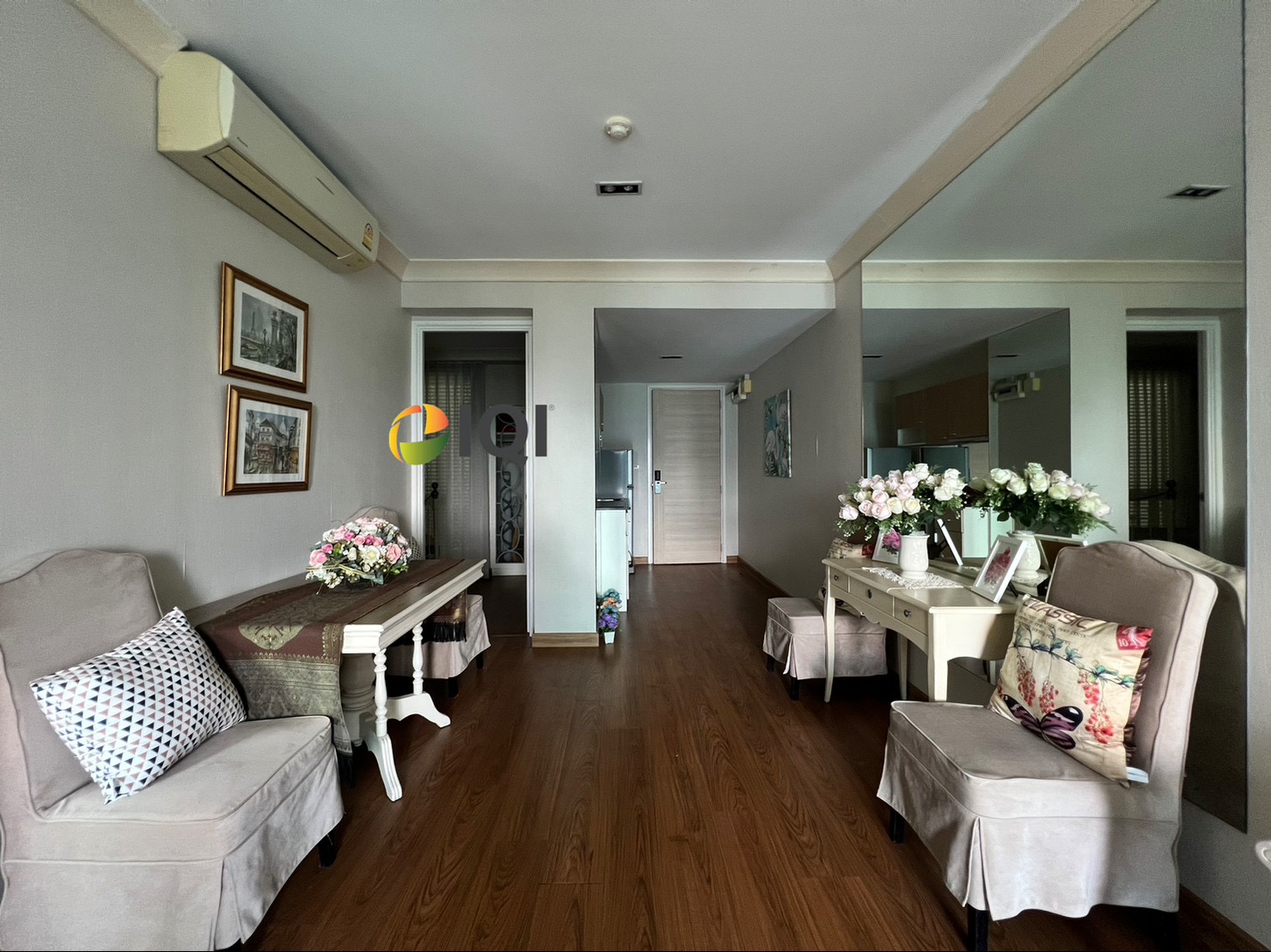 Condo for sale My Resort Hua Hin  image