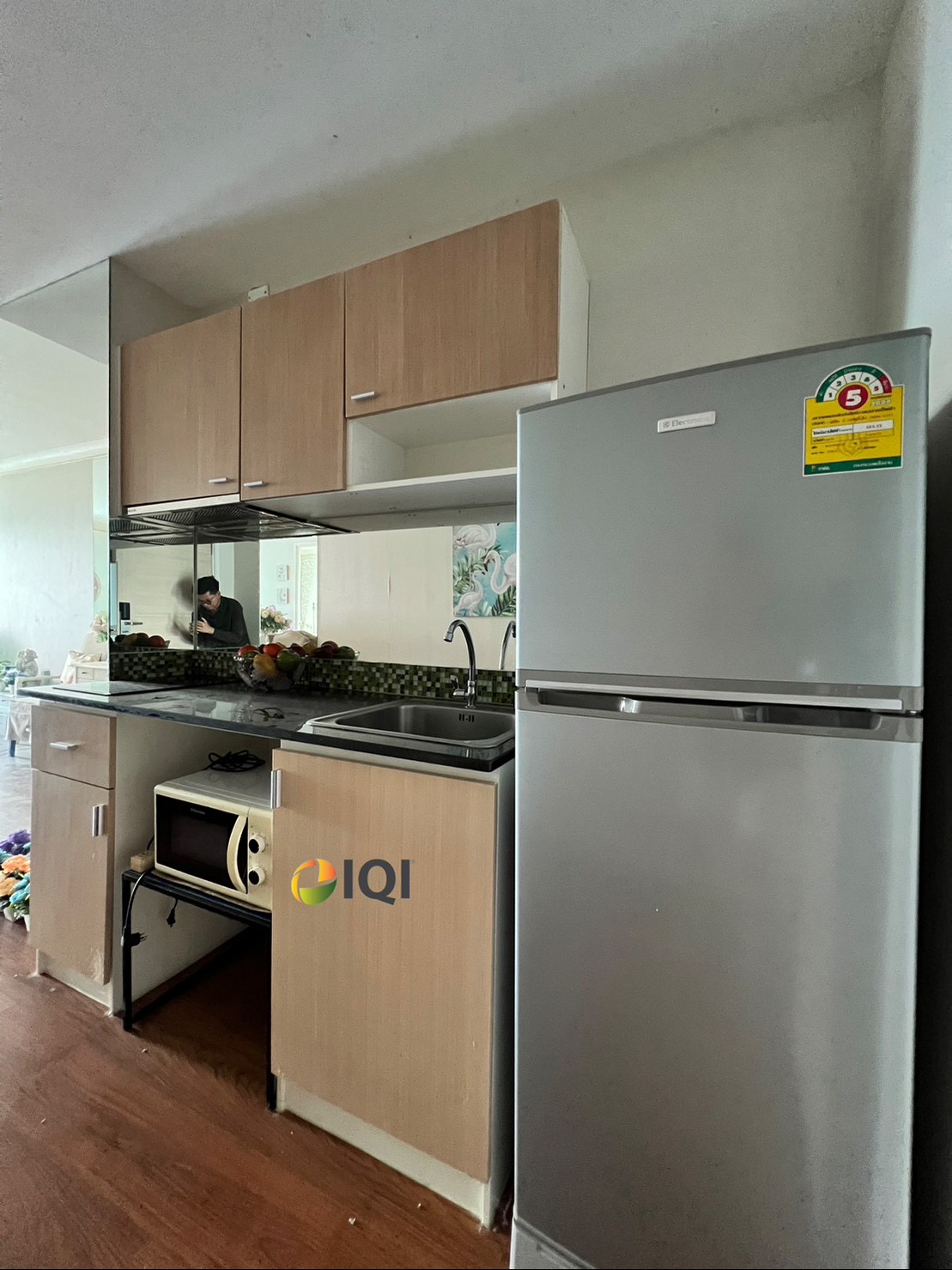 Condo for sale My Resort Hua Hin  image