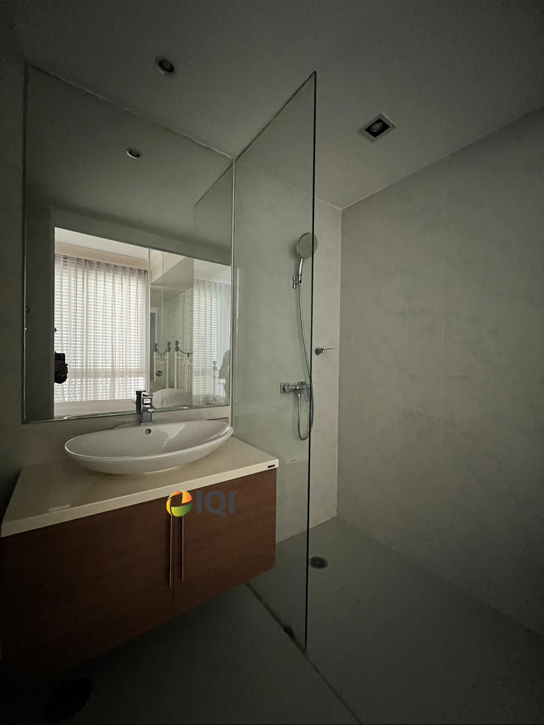 Condo for sale My Resort Hua Hin  image