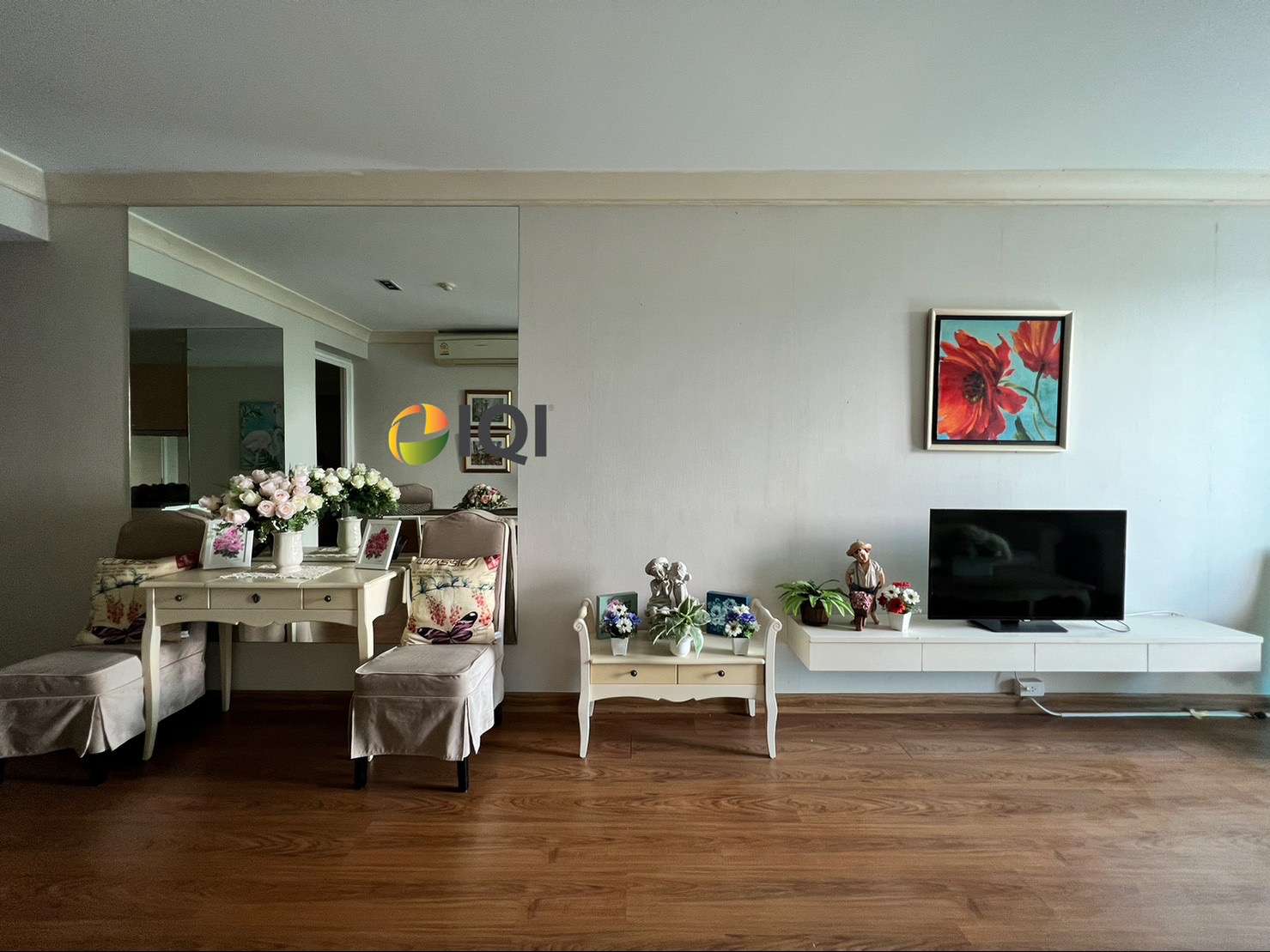 Condo for sale My Resort Hua Hin  image