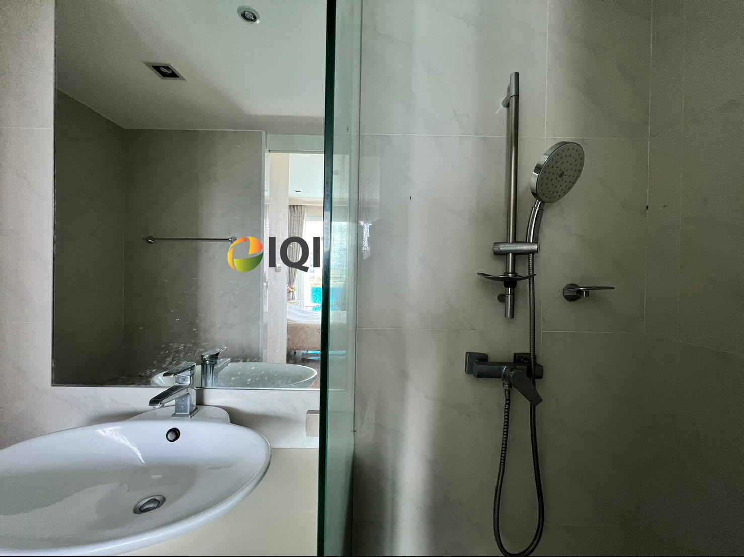 Condo for sale My Resort Hua Hin  image