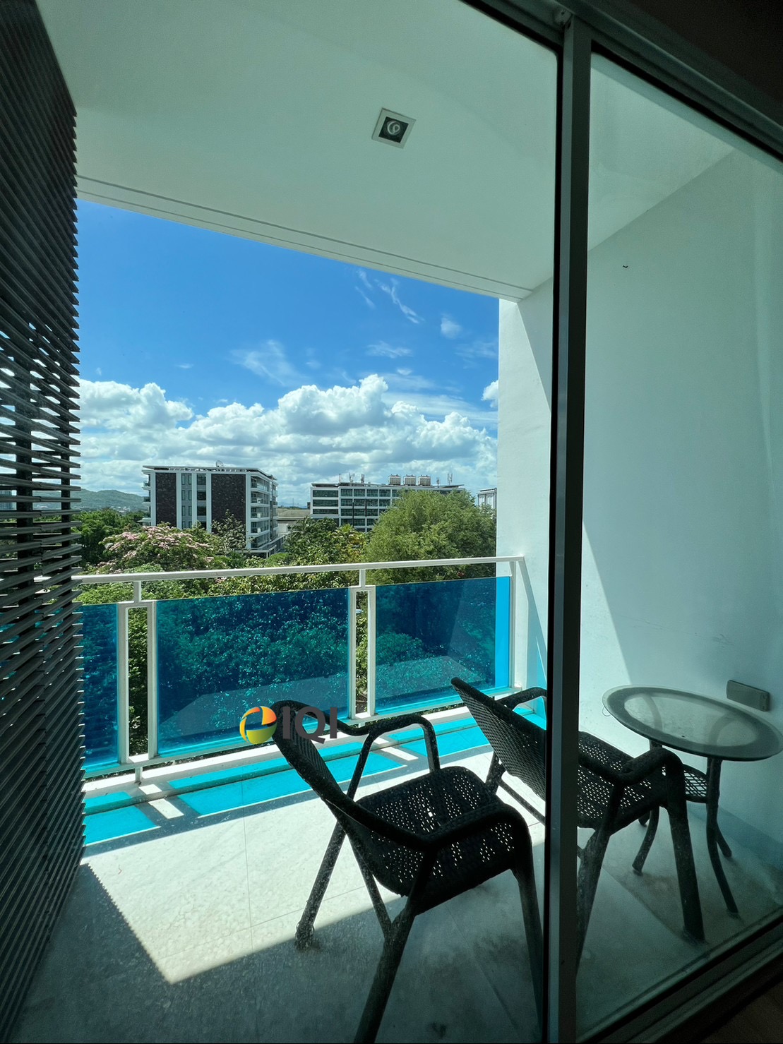 Condo for sale My Resort Hua Hin  image