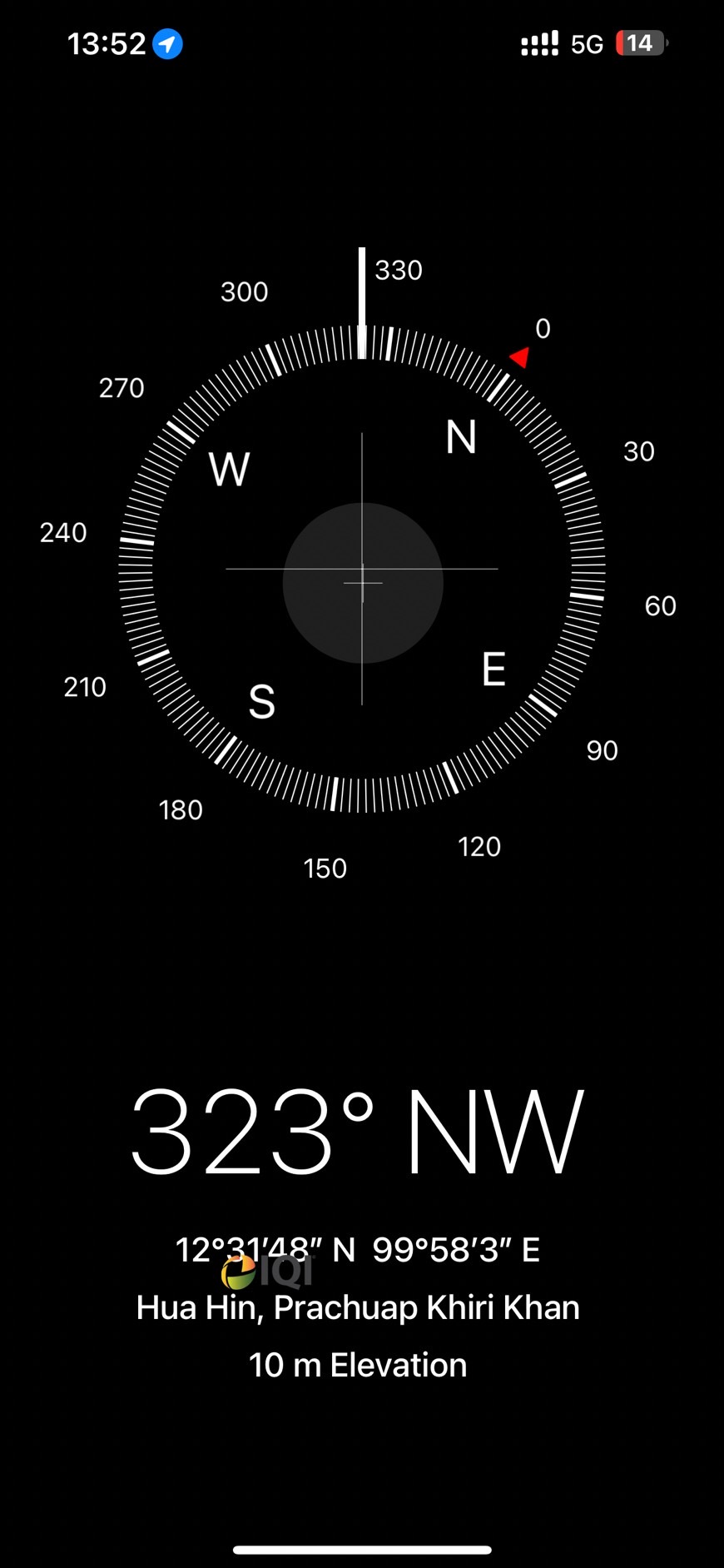 Condo for sale My Resort Hua Hin  image