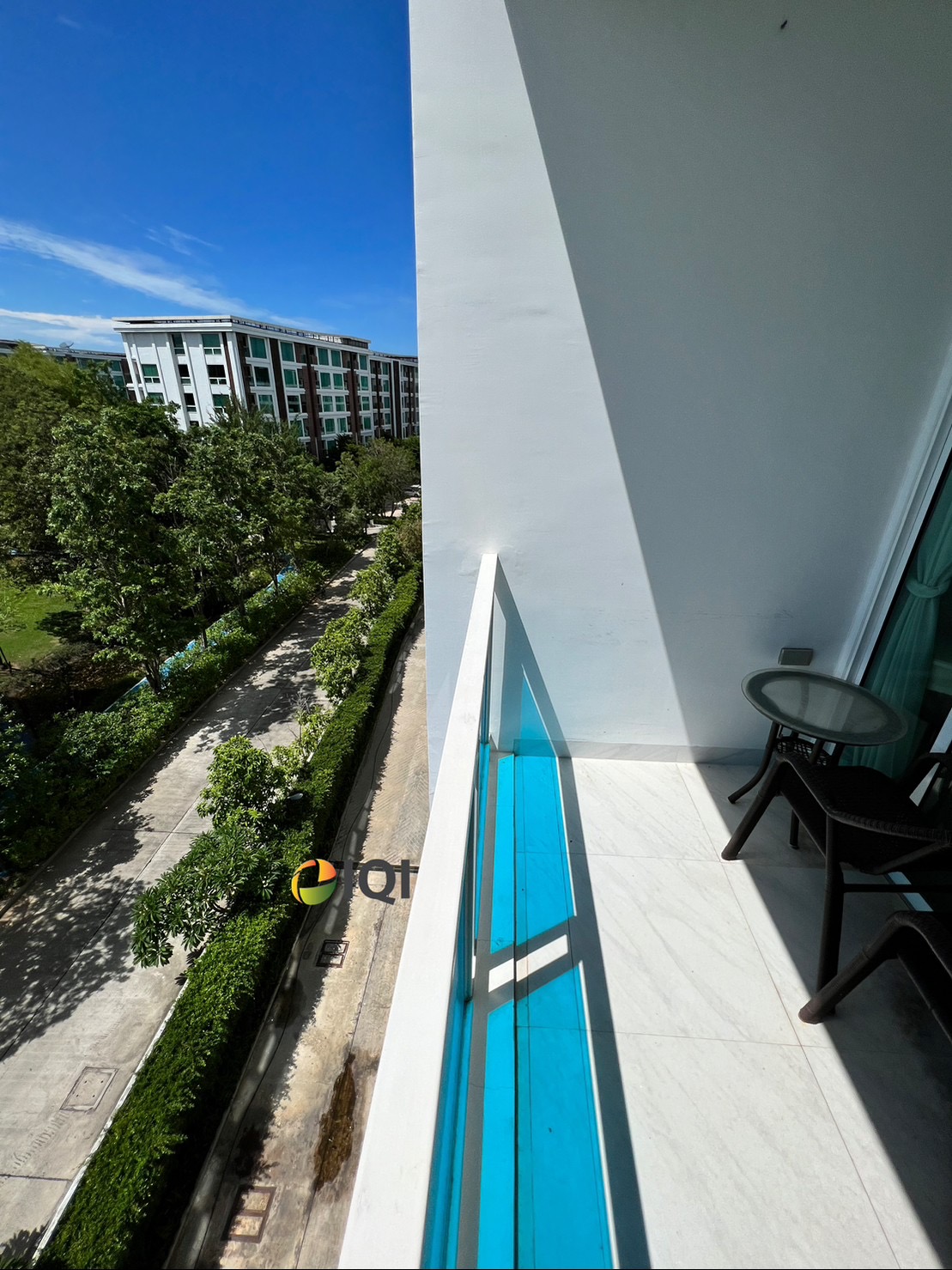 Condo for sale My Resort Hua Hin  image