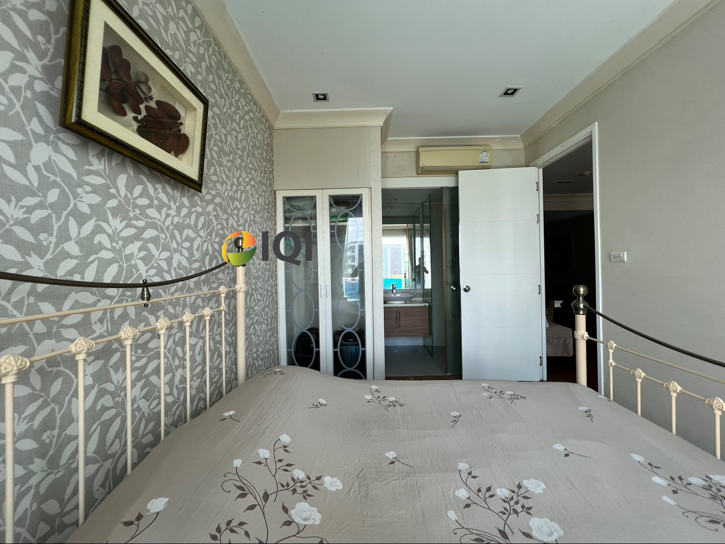 Condo for sale My Resort Hua Hin  image