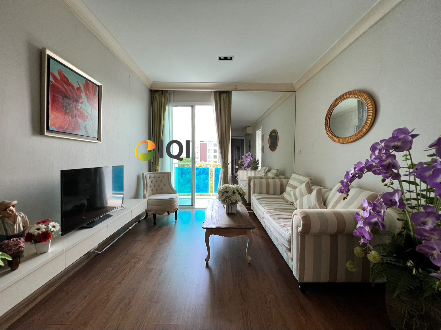 Condo for sale My Resort Hua Hin  image