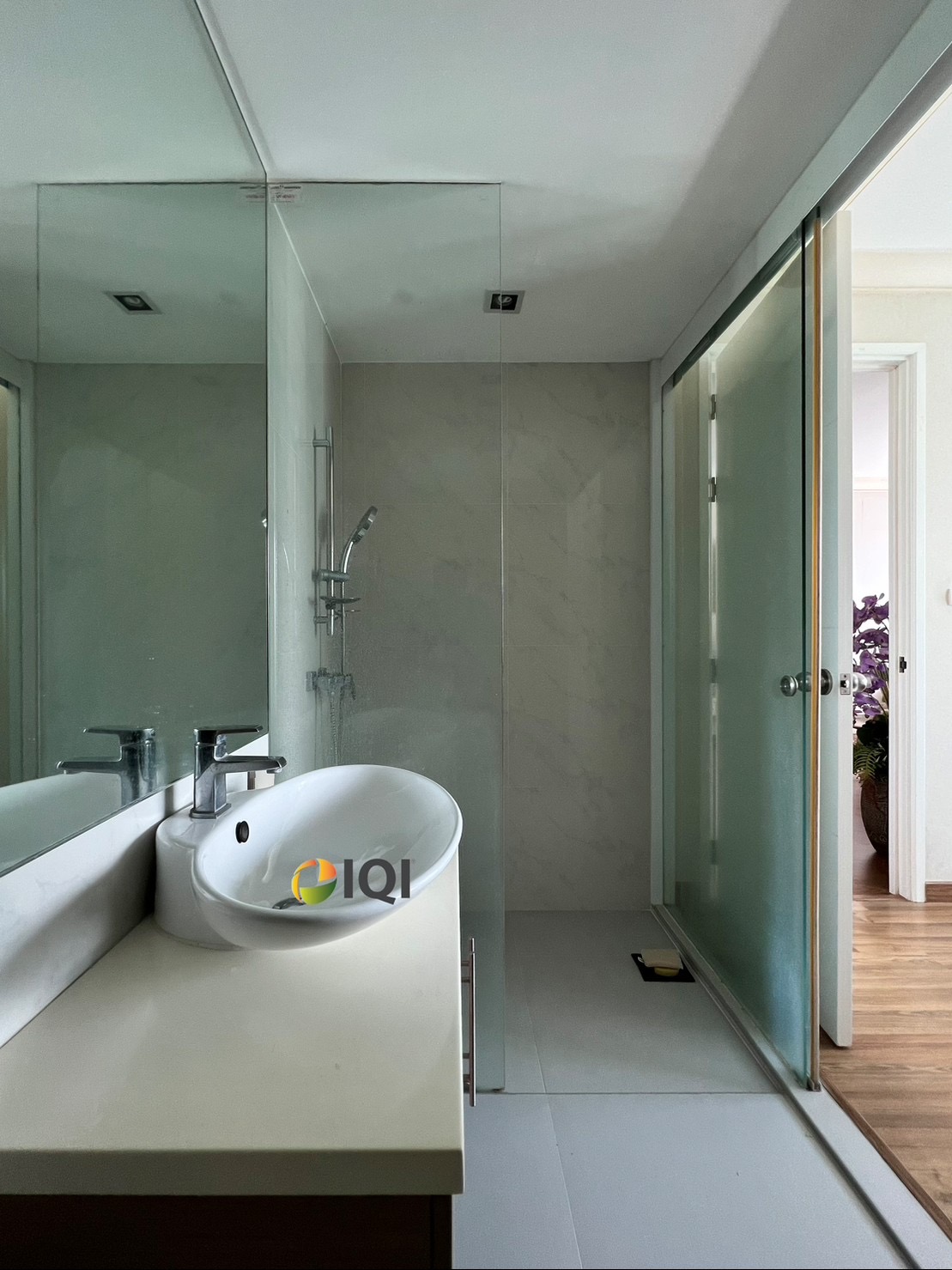 Condo for sale My Resort Hua Hin  image