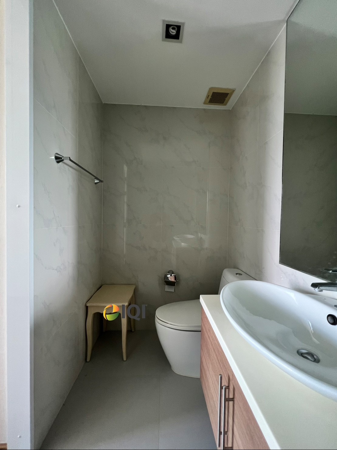 Condo for sale My Resort Hua Hin  image