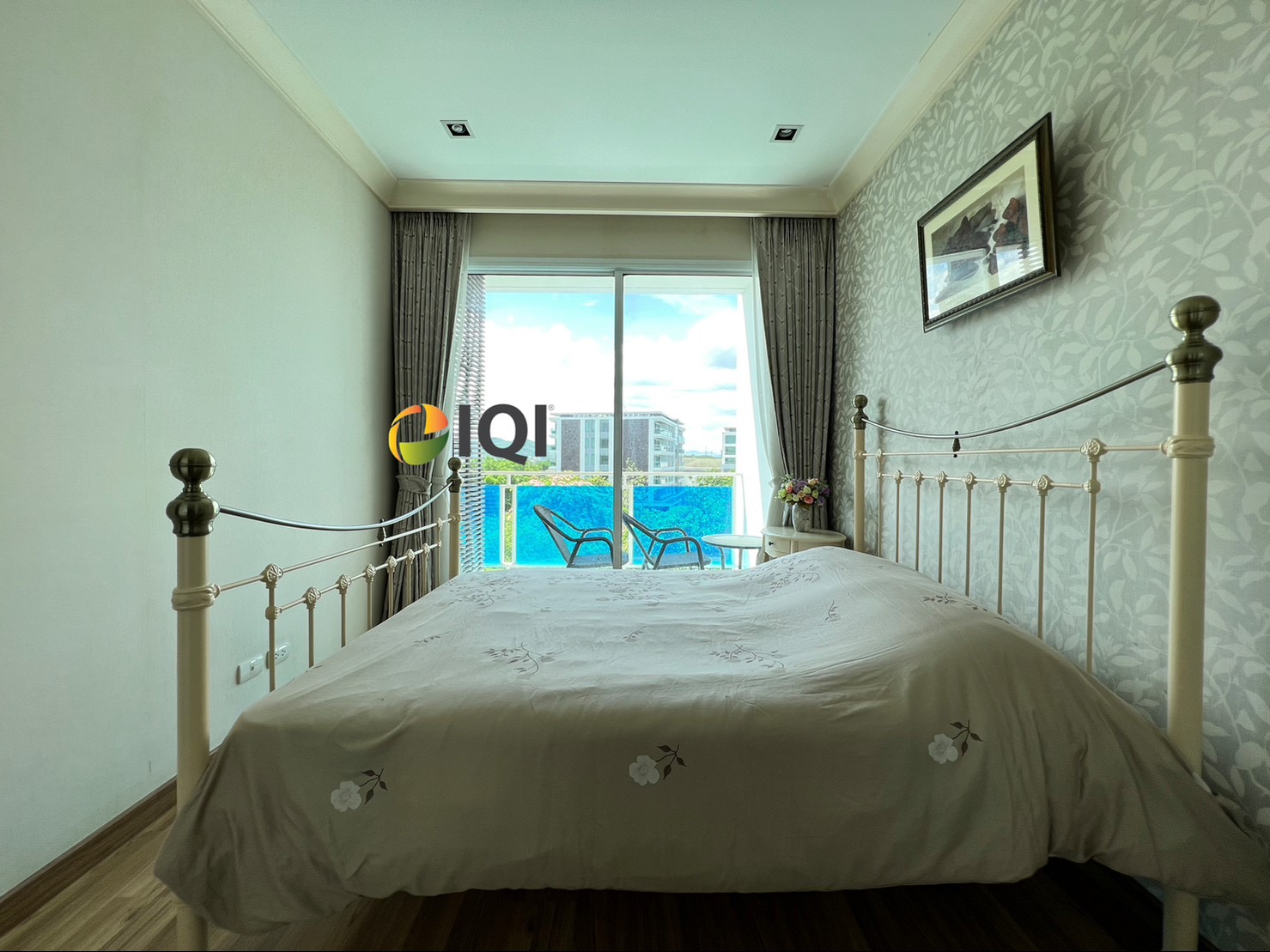 Condo for sale My Resort Hua Hin  image