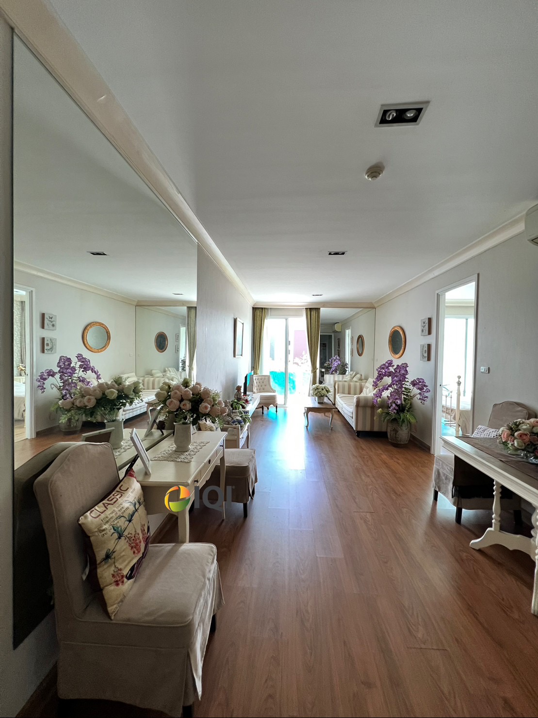 Condo for sale My Resort Hua Hin  image