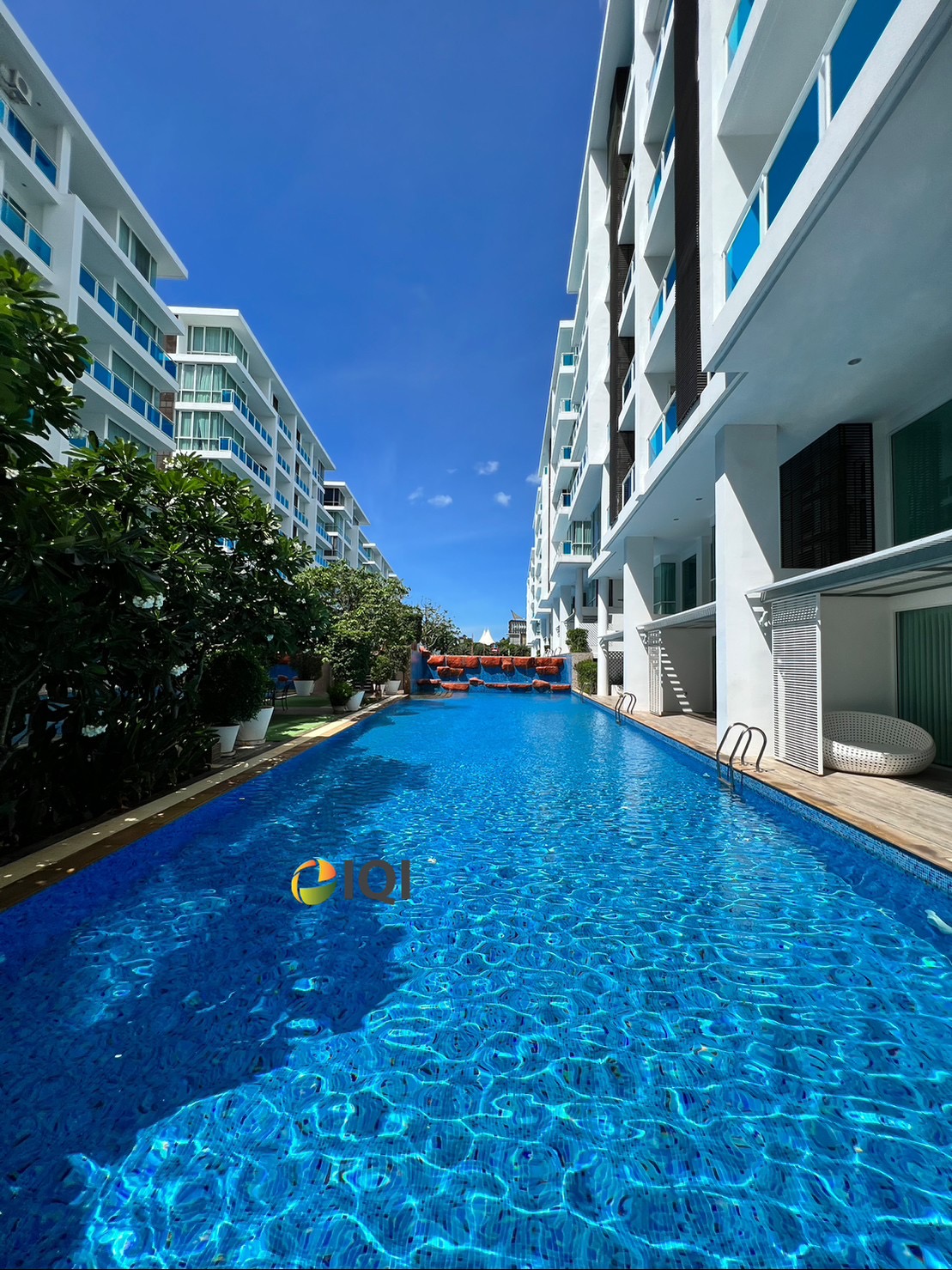 Condo for sale My Resort Hua Hin  image