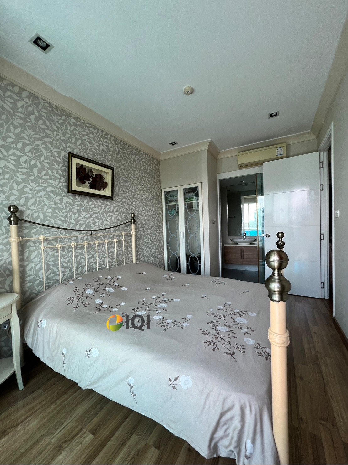 Condo for sale My Resort Hua Hin  image