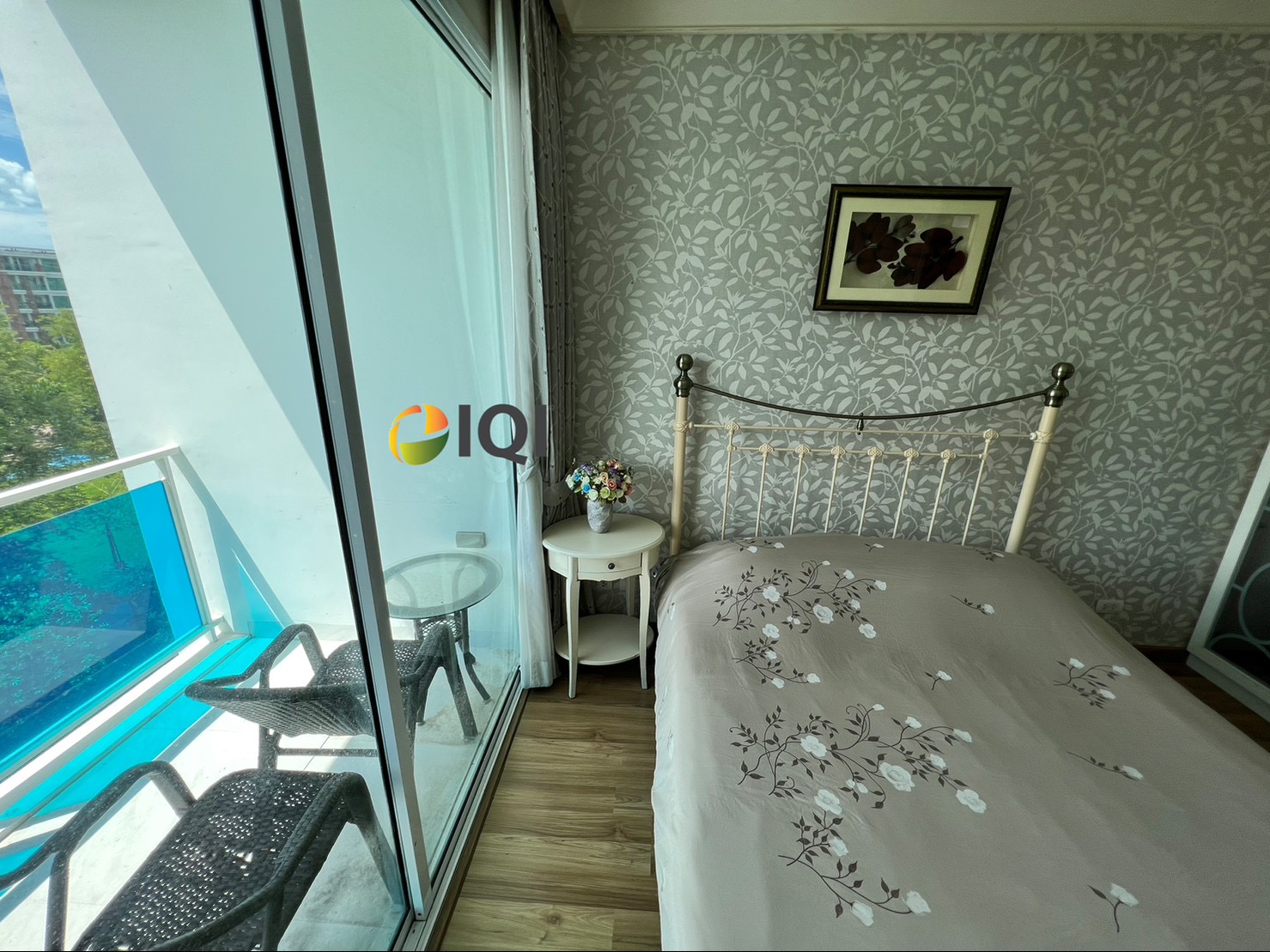 Condo for sale My Resort Hua Hin  image