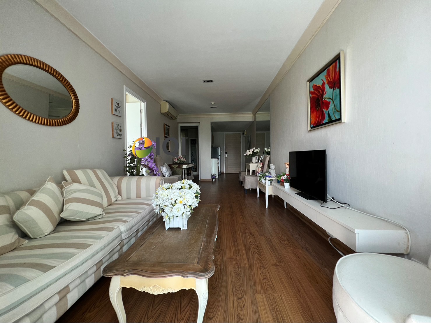 Condo for sale My Resort Hua Hin  image