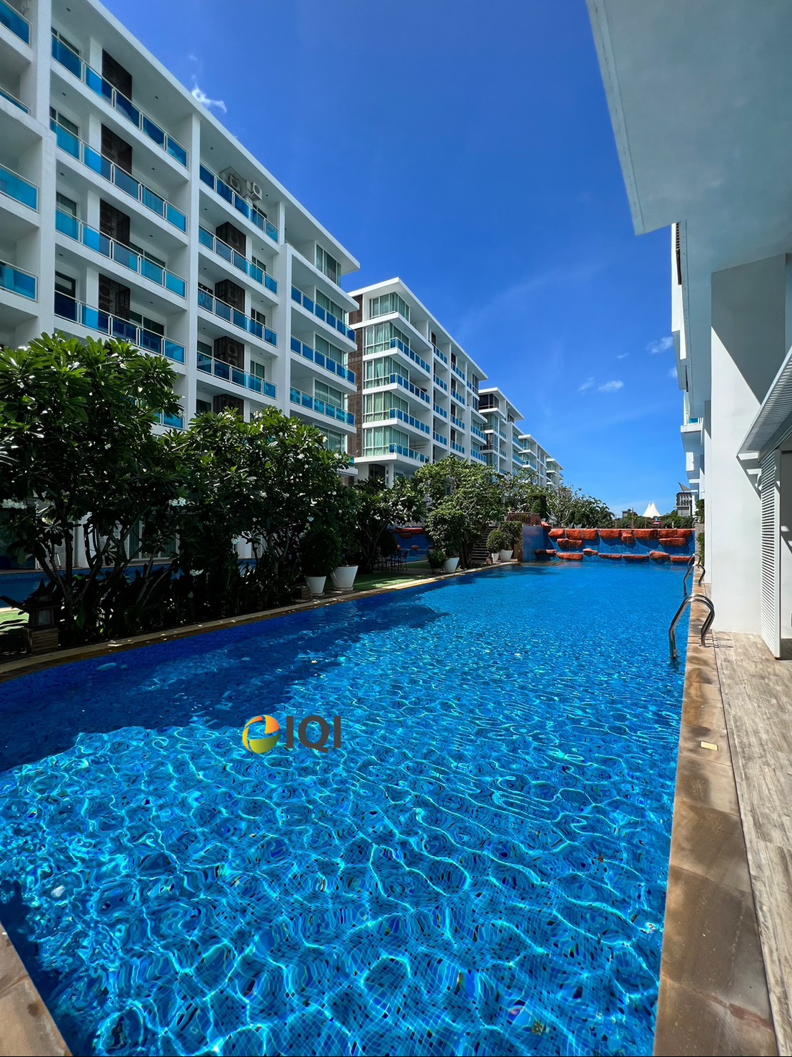 Condo for sale My Resort Hua Hin  image