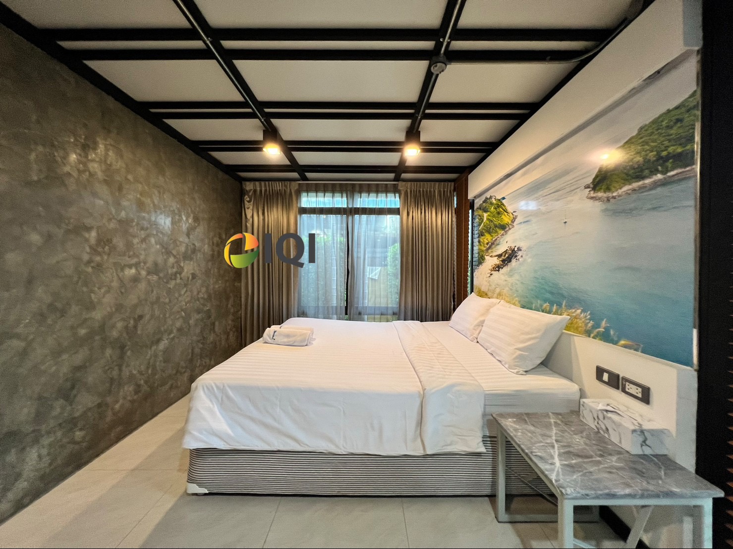 Sale Mawadee Resort Cha Am Hua Hin Loft Style Resort image