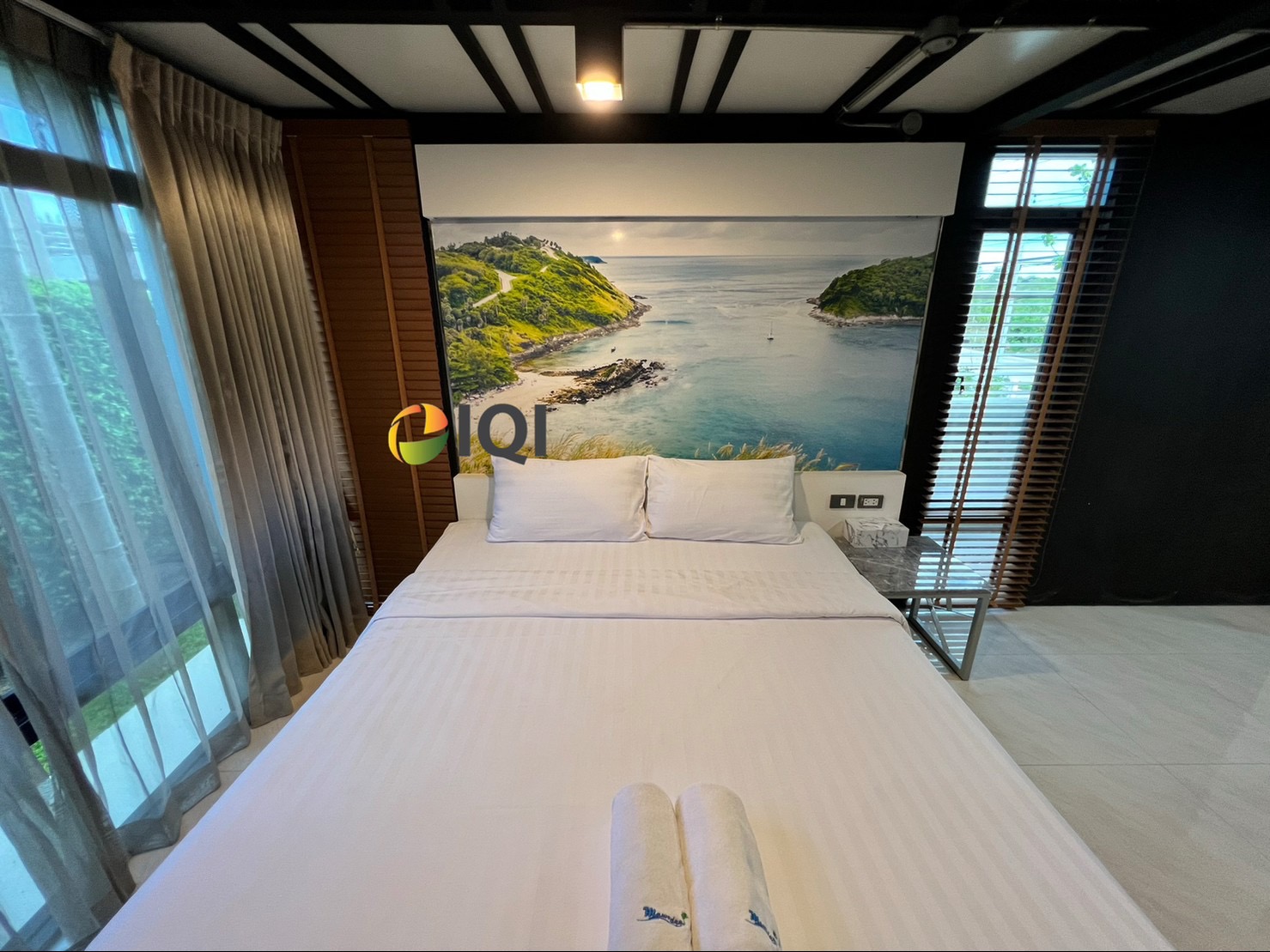 Sale Mawadee Resort Cha Am Hua Hin Loft Style Resort image