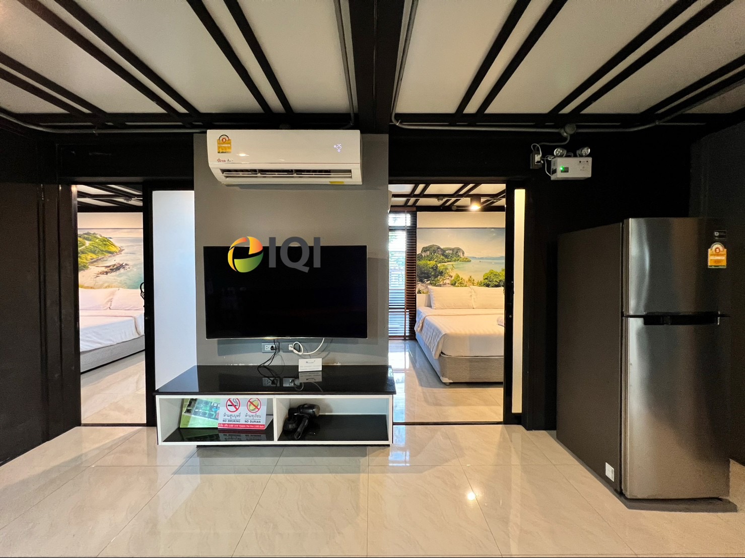 Sale Mawadee Resort Cha Am Hua Hin Loft Style Resort image