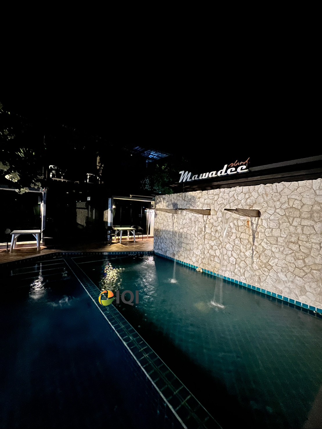 Sale Mawadee Resort Cha Am Hua Hin Loft Style Resort image