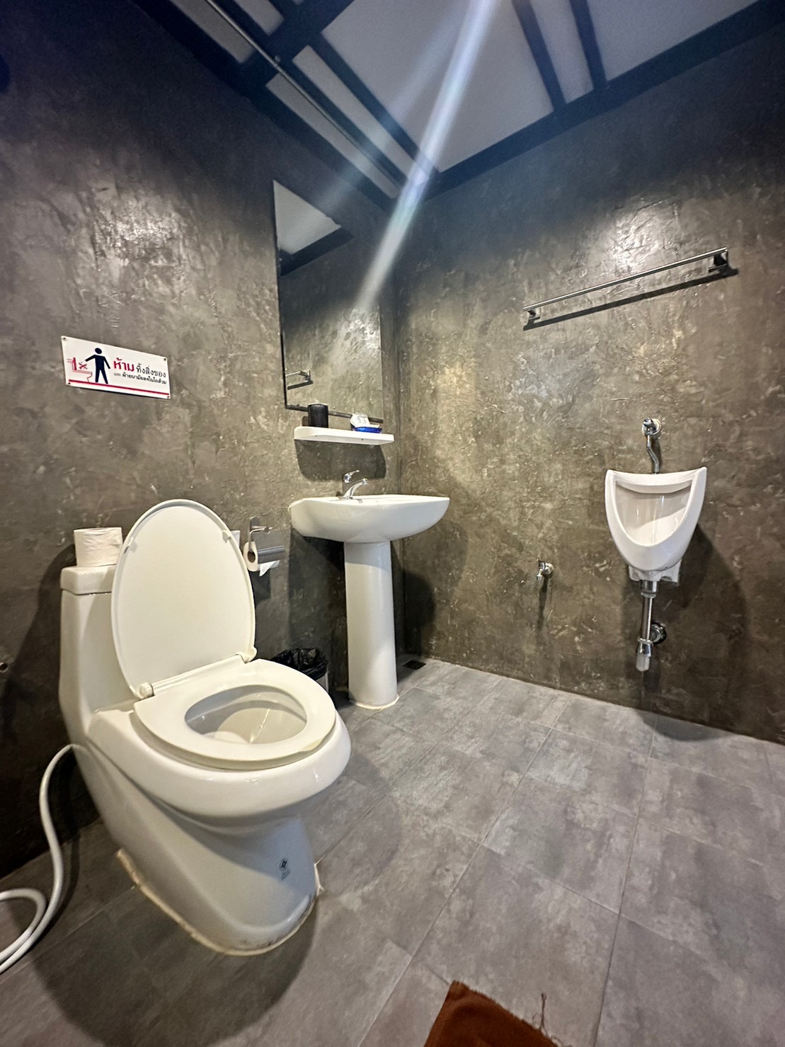 Sale Mawadee Resort Cha Am Hua Hin Loft Style Resort image