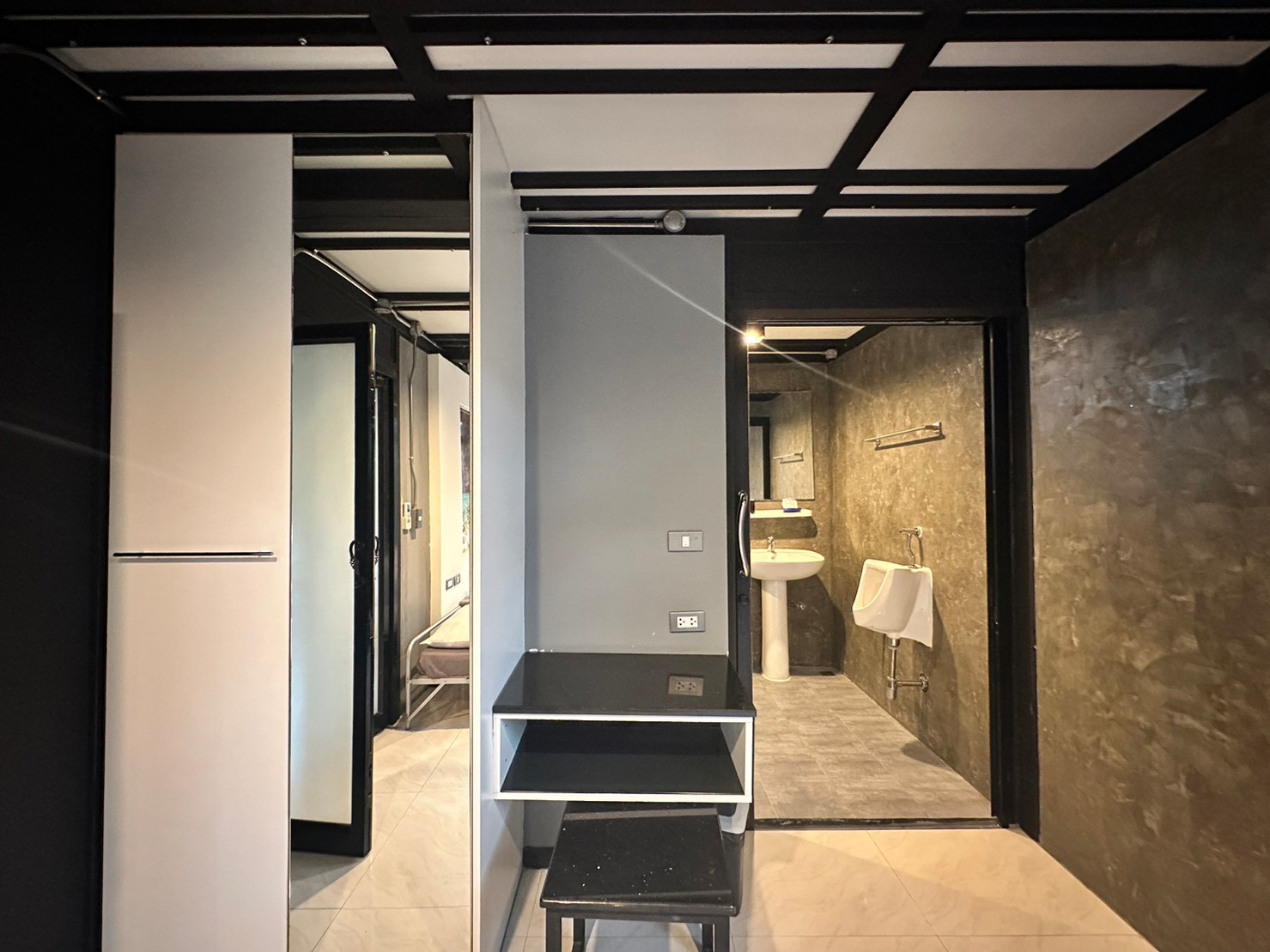 Sale Mawadee Resort Cha Am Hua Hin Loft Style Resort image