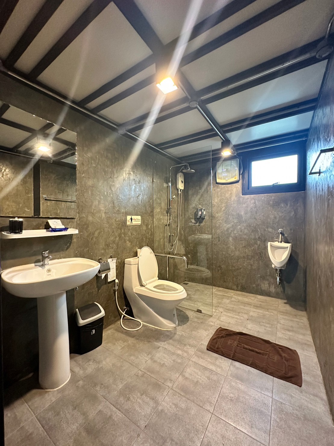 Sale Mawadee Resort Cha Am Hua Hin Loft Style Resort image