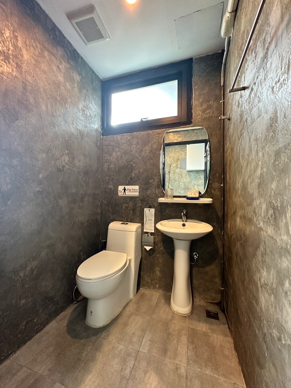 Sale Mawadee Resort Cha Am Hua Hin Loft Style Resort image