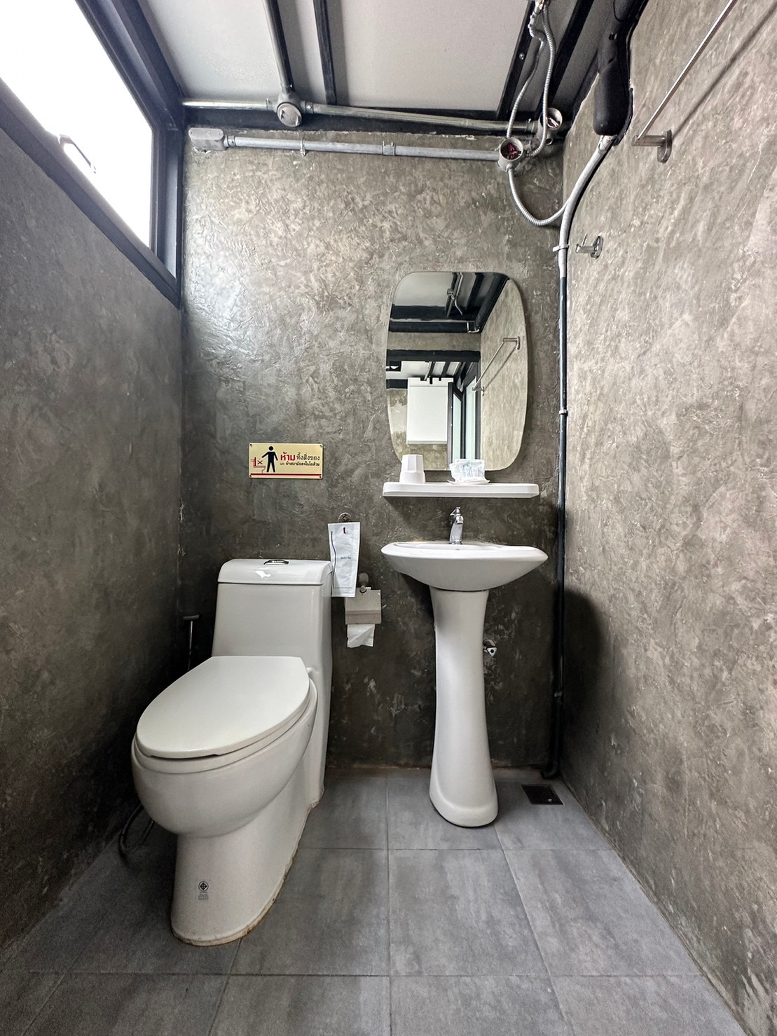 Sale Mawadee Resort Cha Am Hua Hin Loft Style Resort image